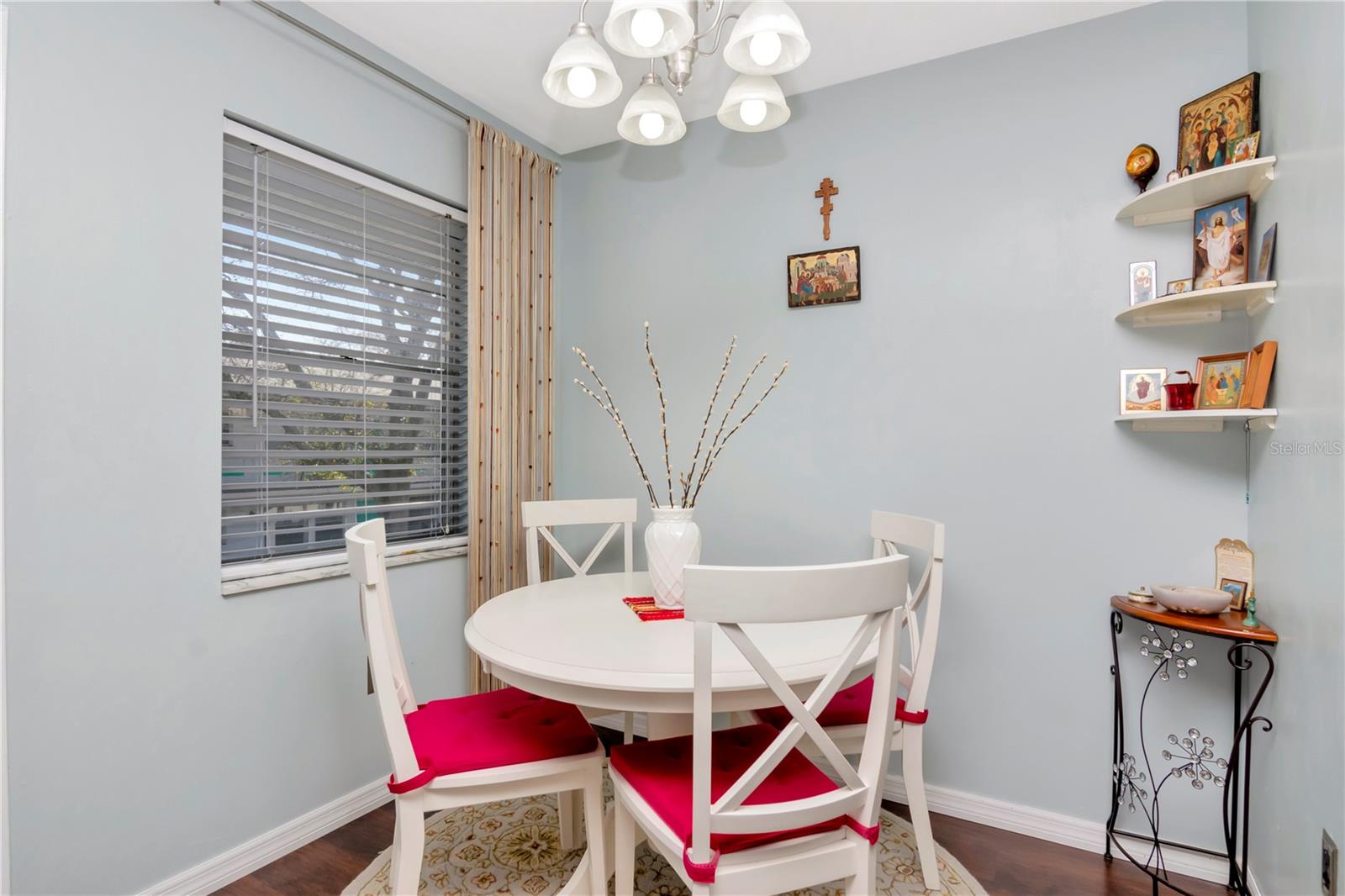 5850 21ST ST N #12, ST PETERSBURG, FL, 33714
