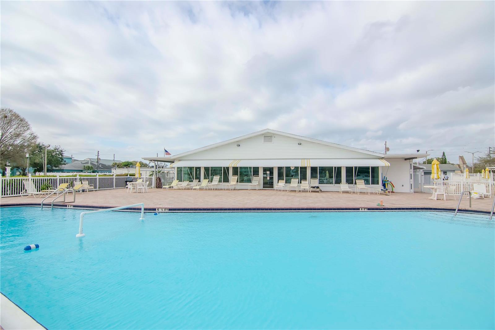 5850 21ST ST N #12, ST PETERSBURG, FL, 33714