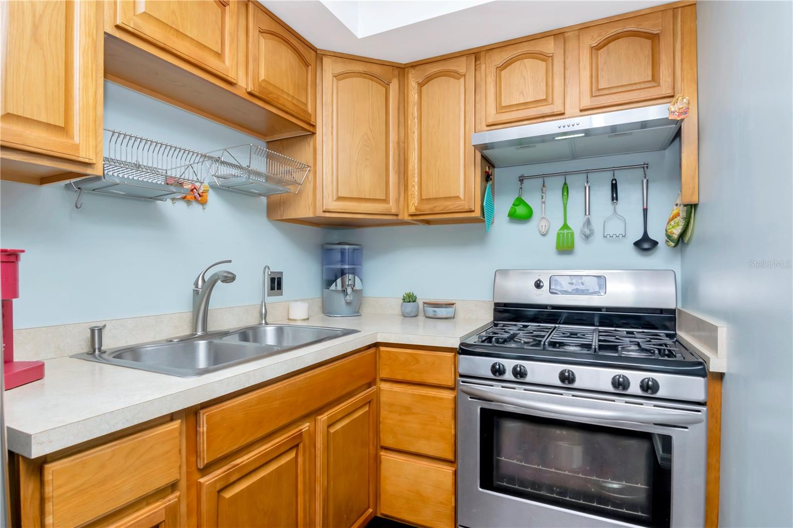 5850 21ST ST N #12, ST PETERSBURG, FL, 33714