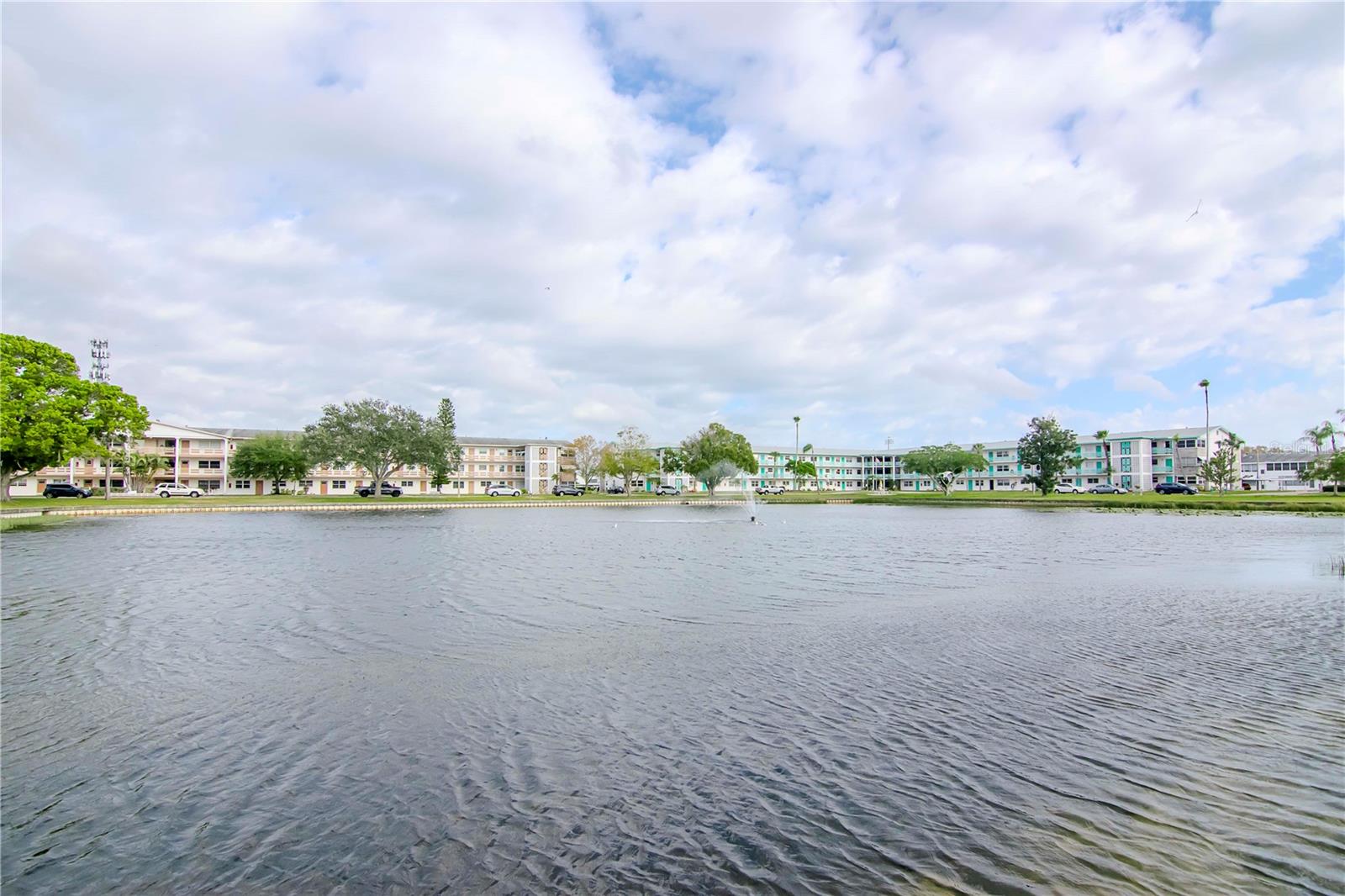 5850 21ST ST N #12, ST PETERSBURG, FL, 33714