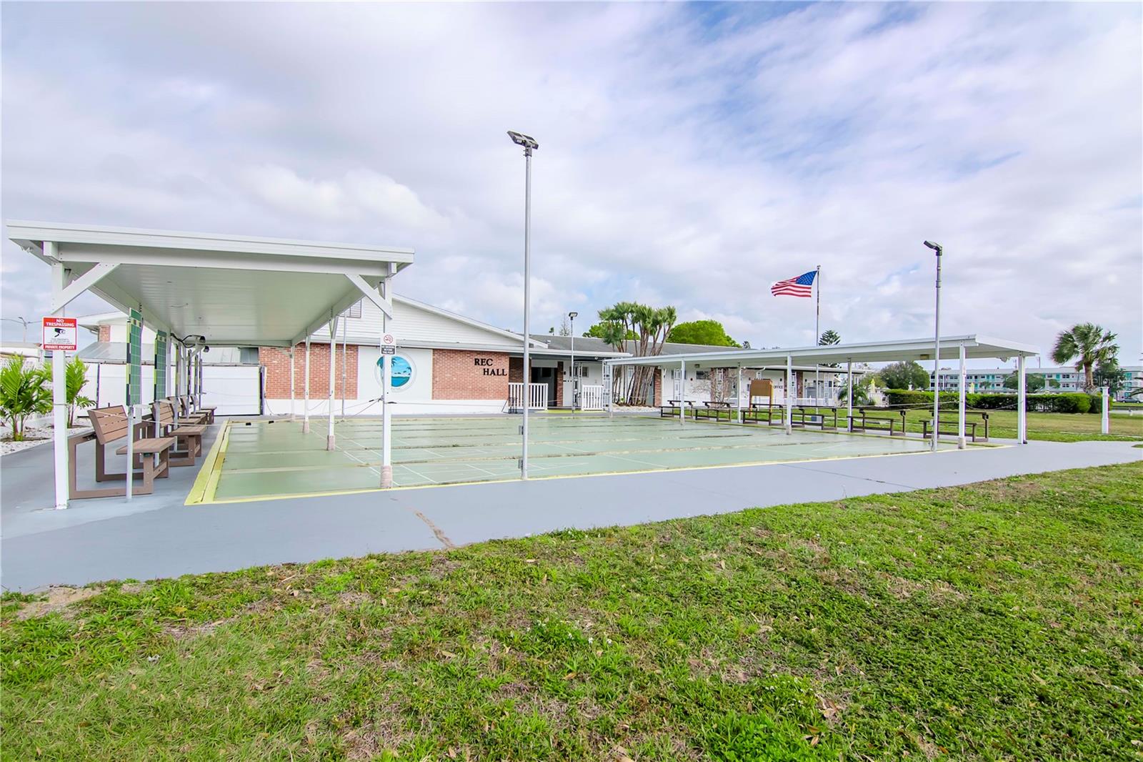 5850 21ST ST N #12, ST PETERSBURG, FL, 33714