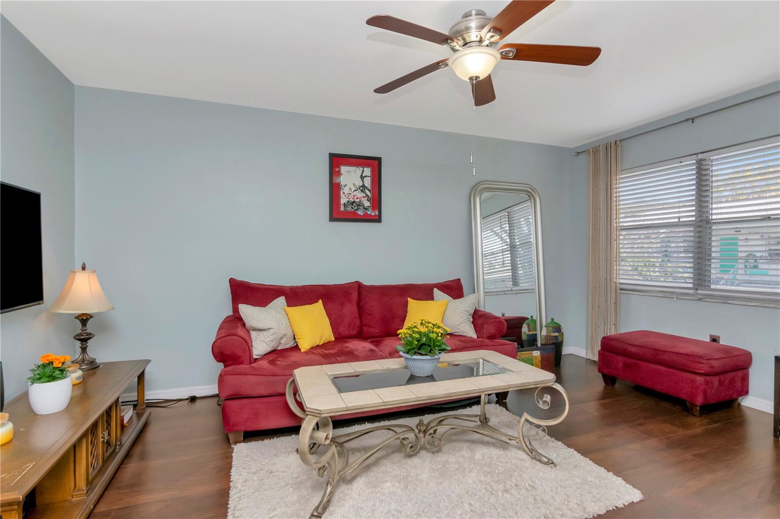 5850 21ST ST N #12, ST PETERSBURG, FL, 33714