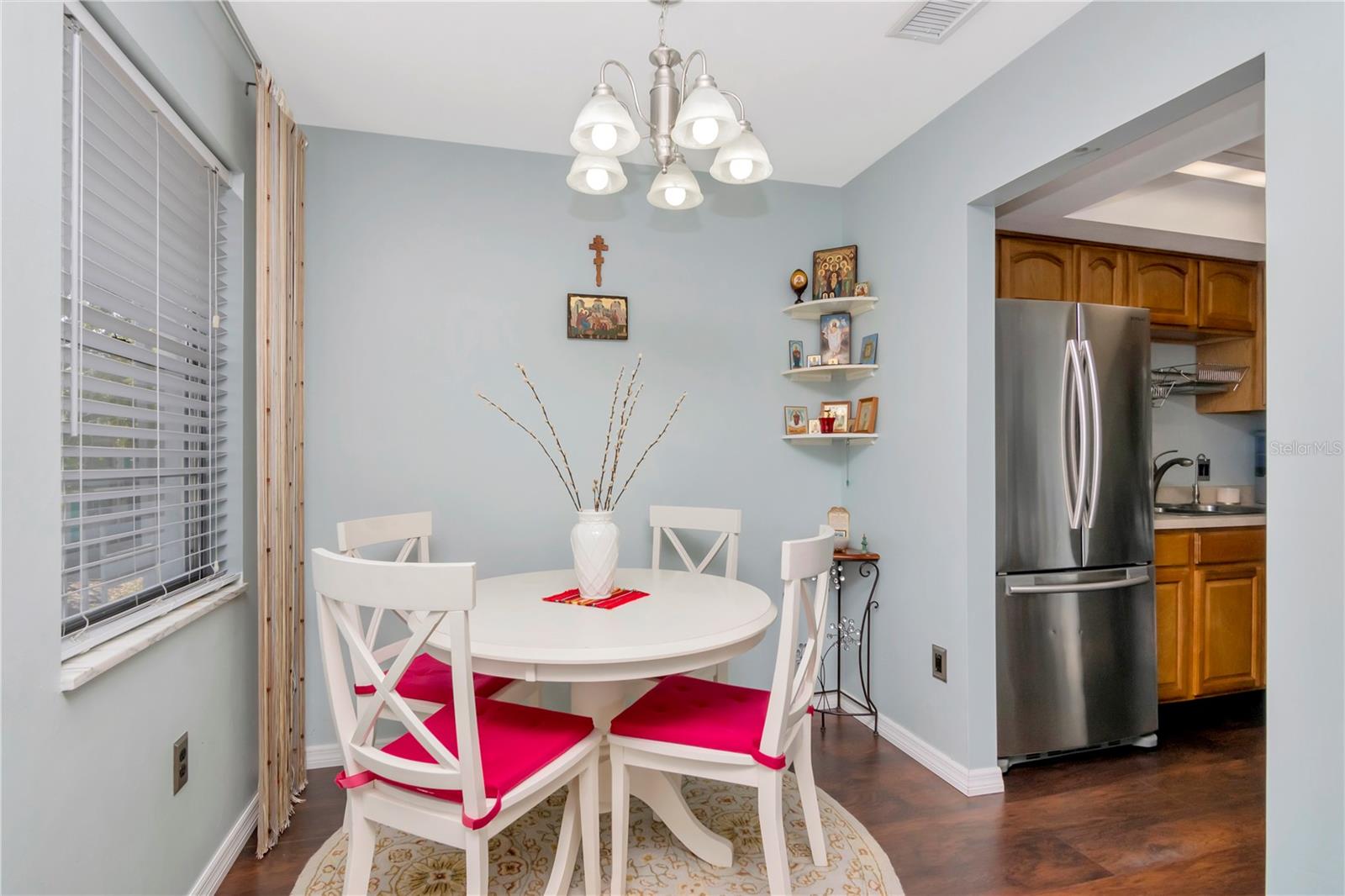5850 21ST ST N #12, ST PETERSBURG, FL, 33714