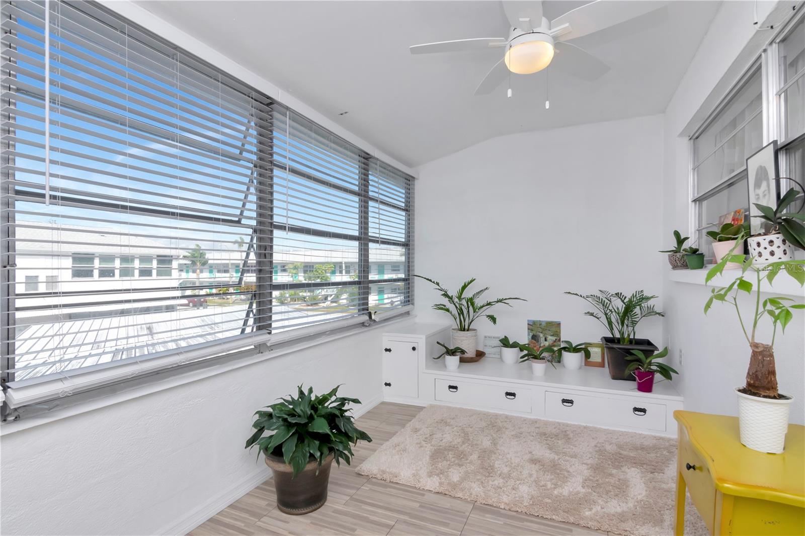 5850 21ST ST N #12, ST PETERSBURG, FL, 33714