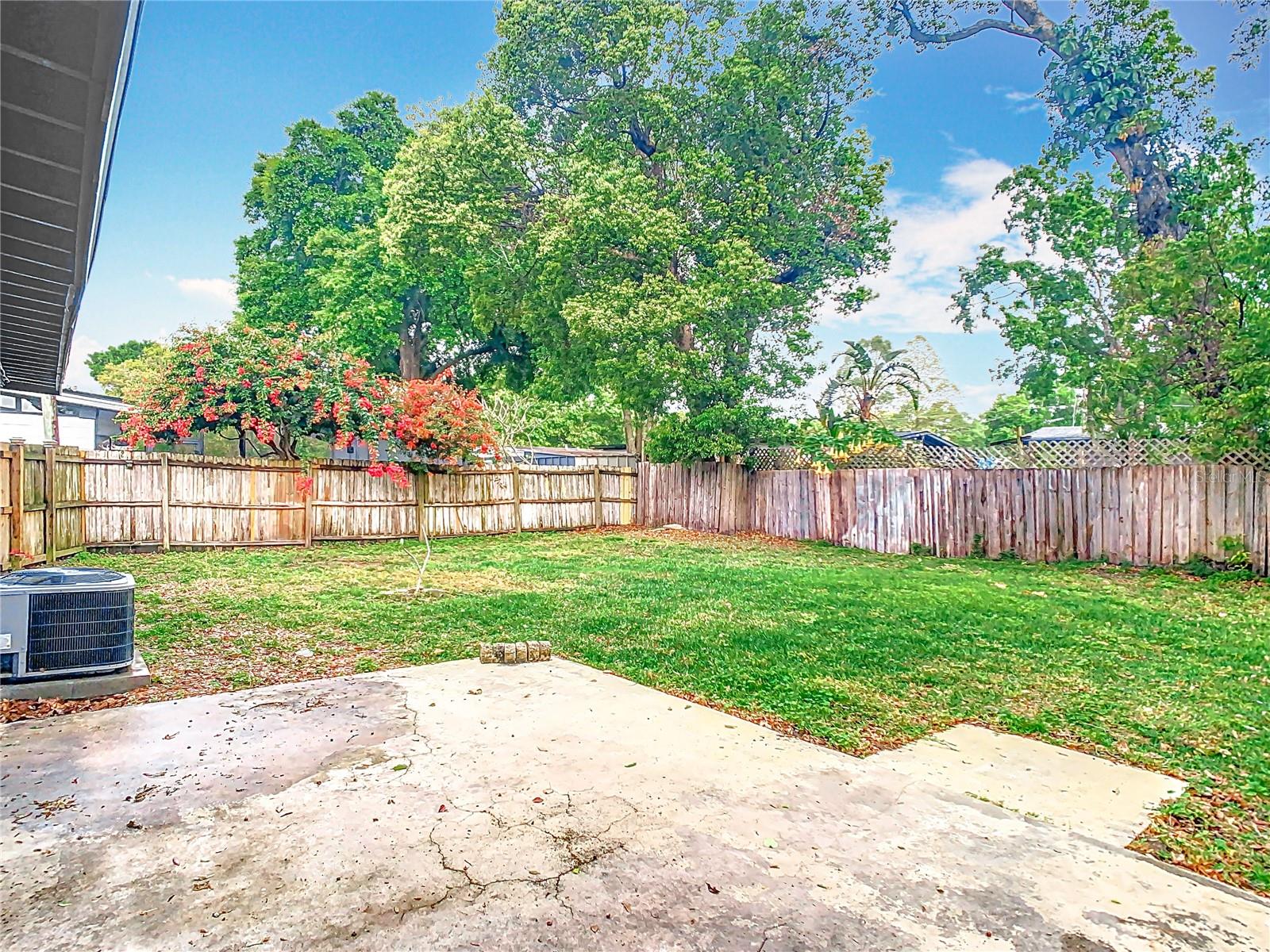 3305 RENLEE PL, ORLANDO, FL, 32803