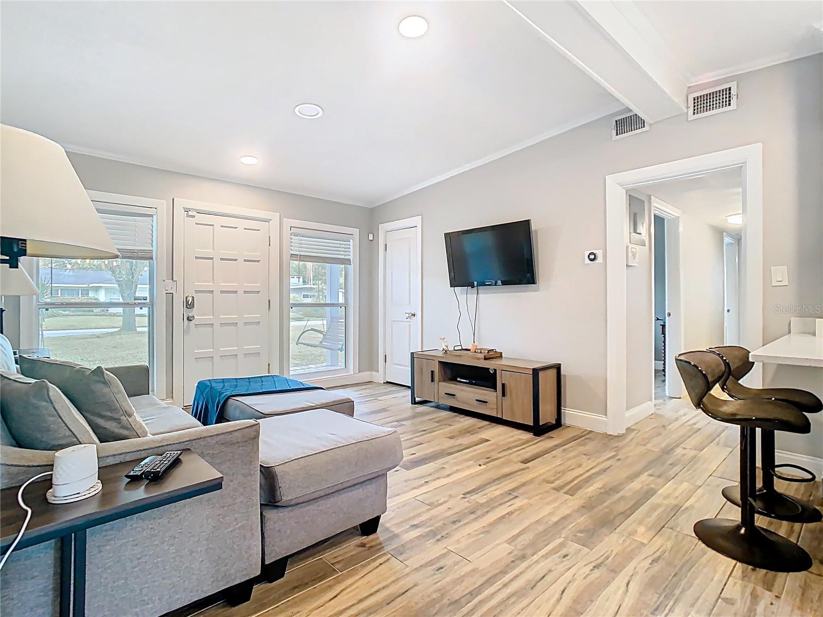 3305 RENLEE PL, ORLANDO, FL, 32803