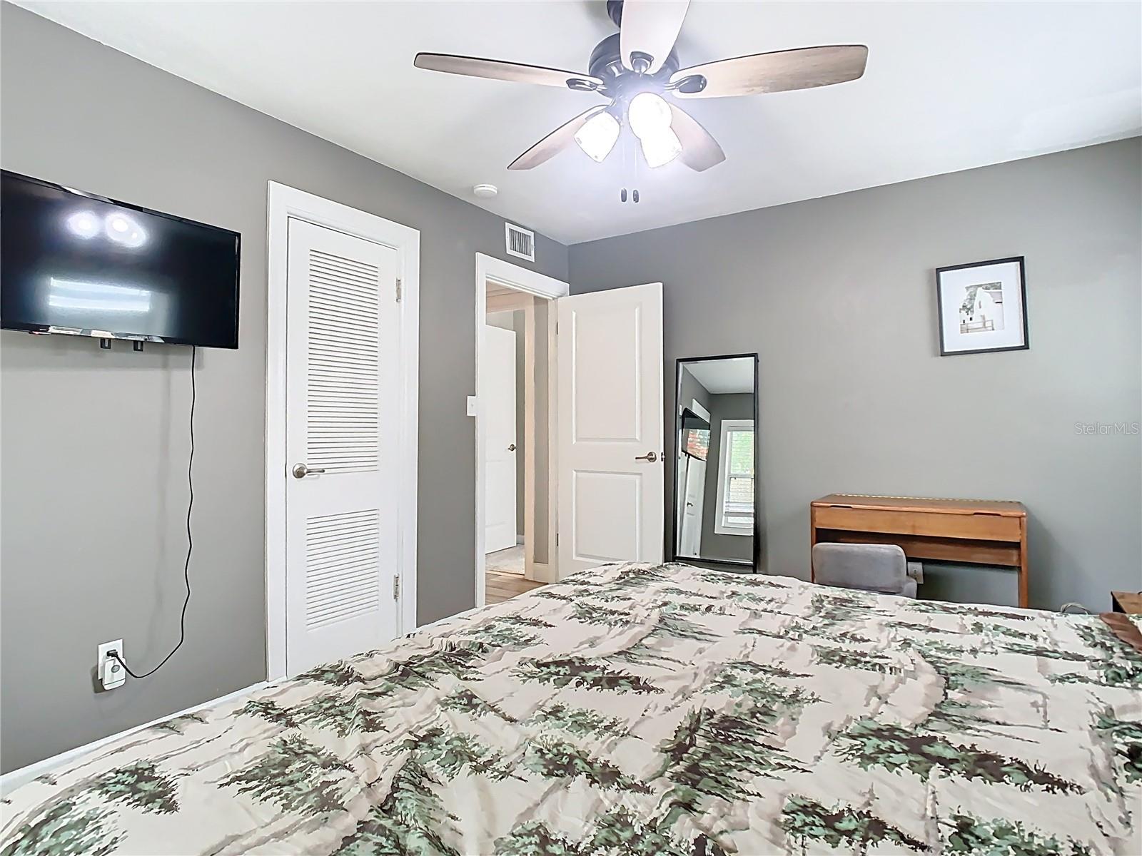 3305 RENLEE PL, ORLANDO, FL, 32803