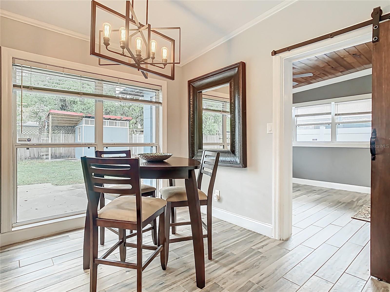 3305 RENLEE PL, ORLANDO, FL, 32803