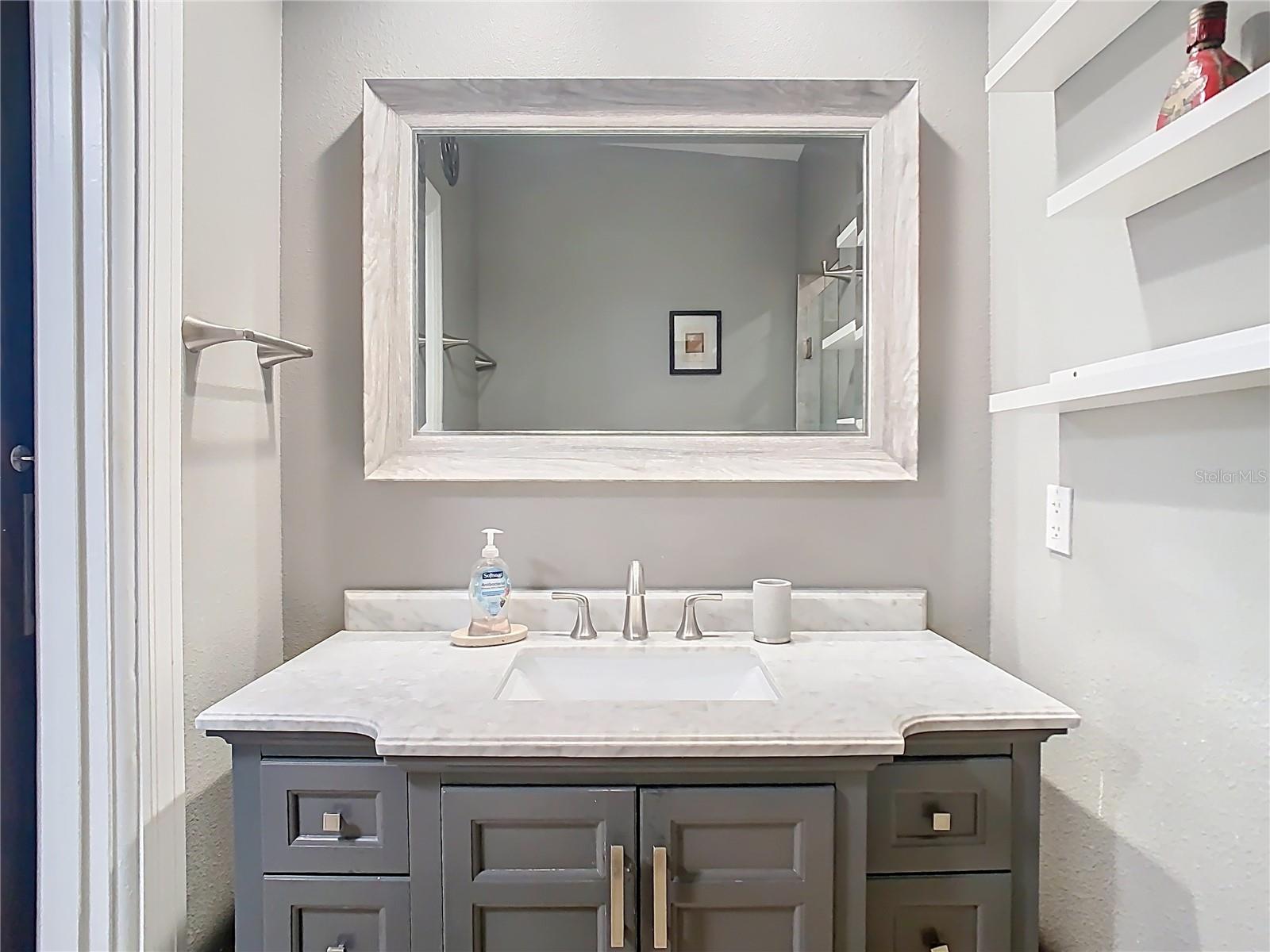 3305 RENLEE PL, ORLANDO, FL, 32803