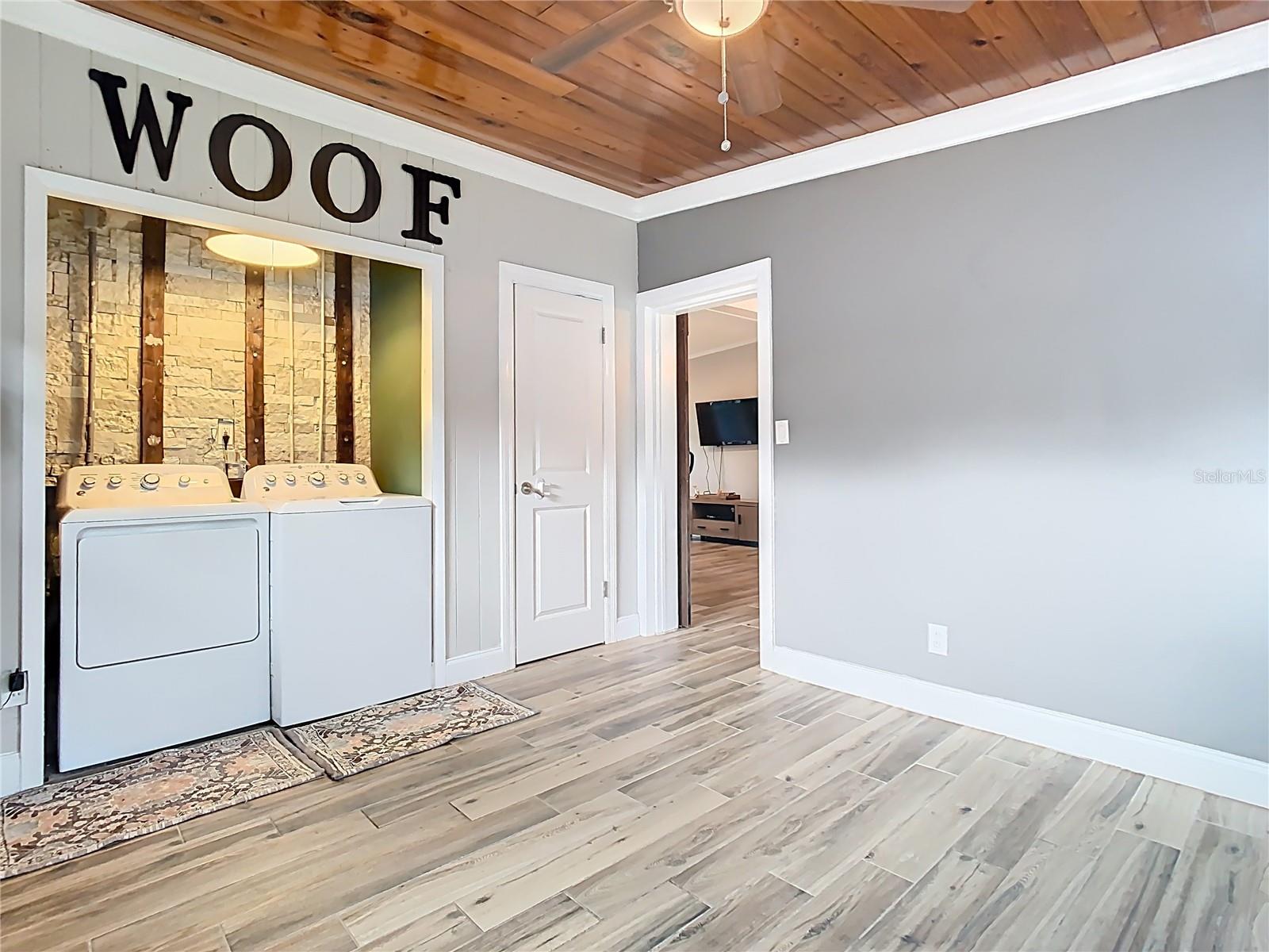 3305 RENLEE PL, ORLANDO, FL, 32803