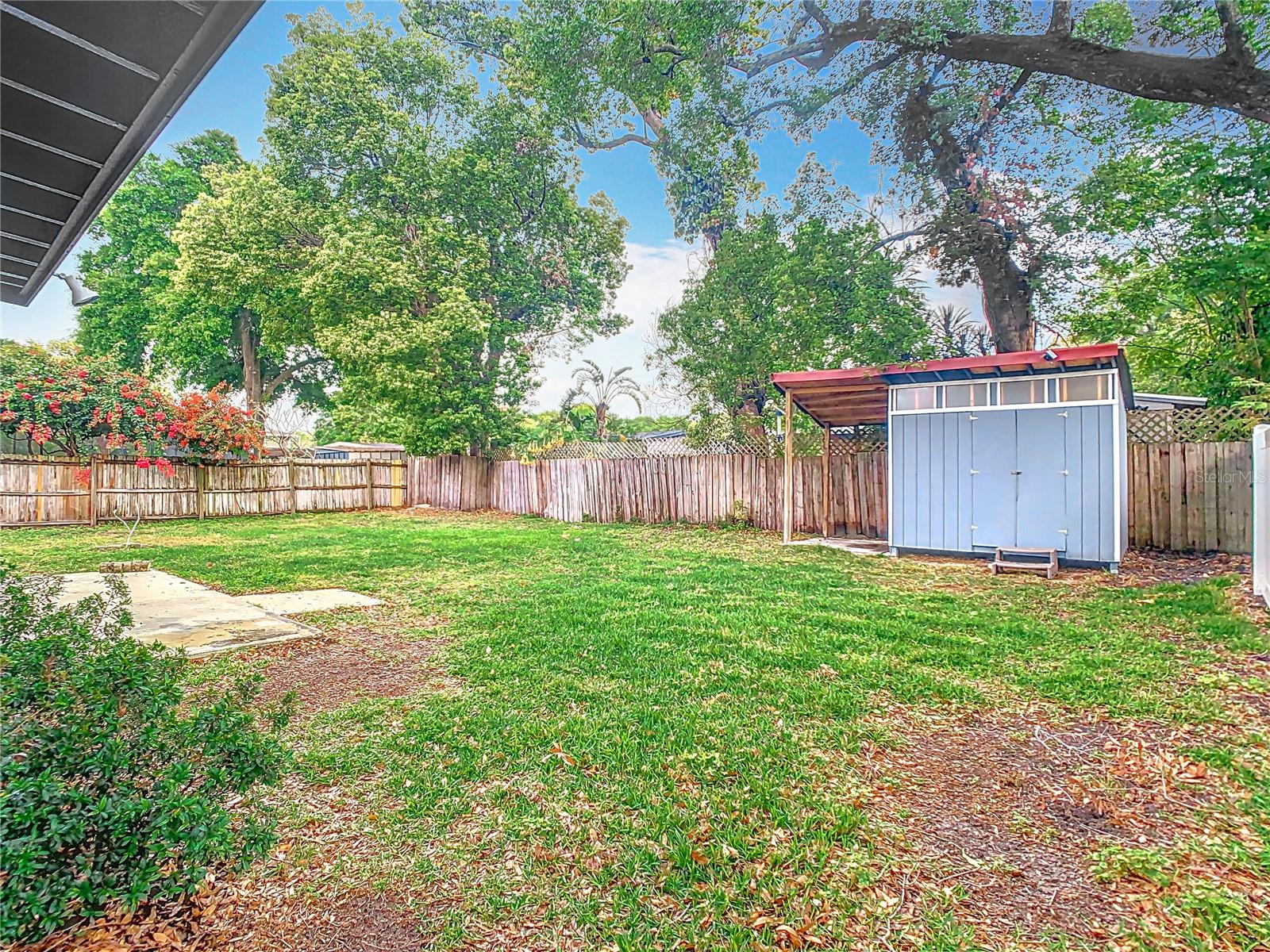 3305 RENLEE PL, ORLANDO, FL, 32803