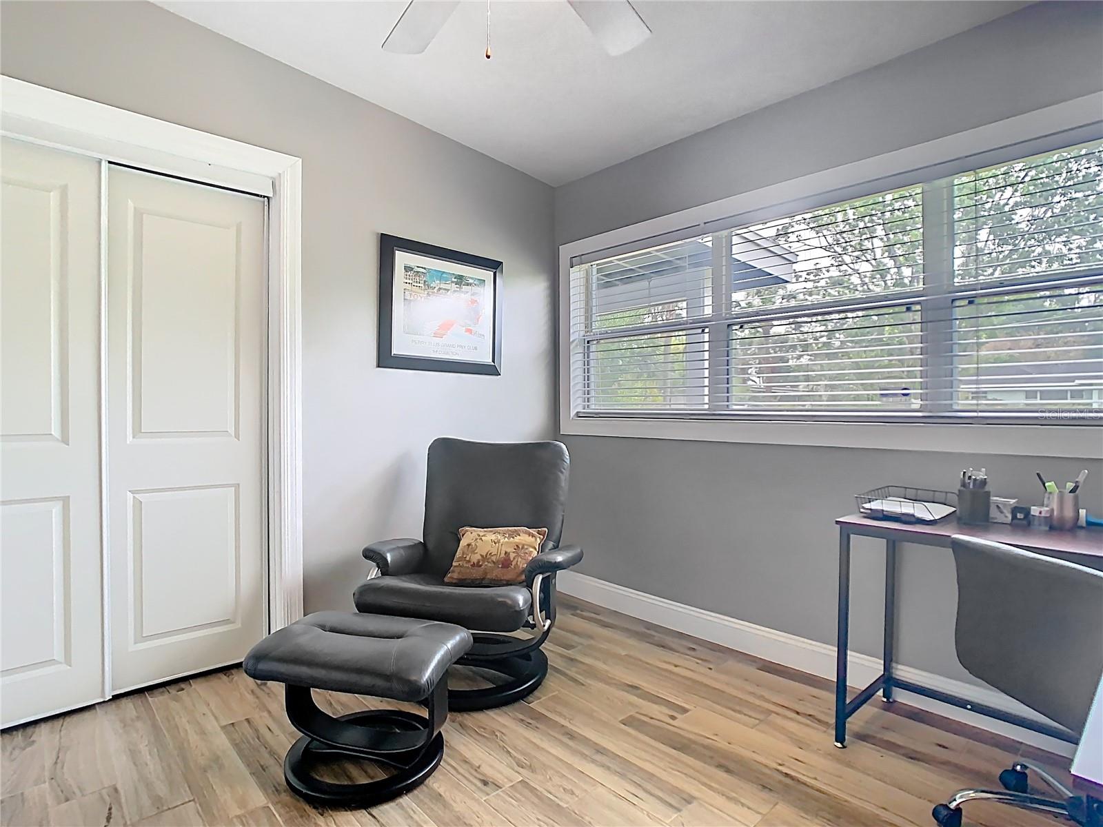 3305 RENLEE PL, ORLANDO, FL, 32803