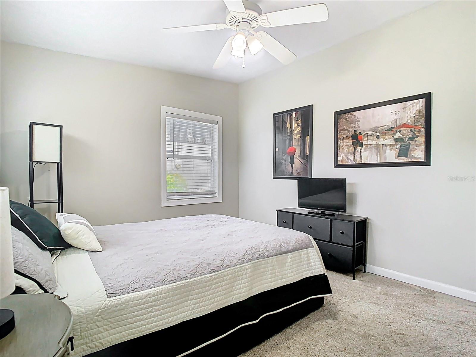 3305 RENLEE PL, ORLANDO, FL, 32803