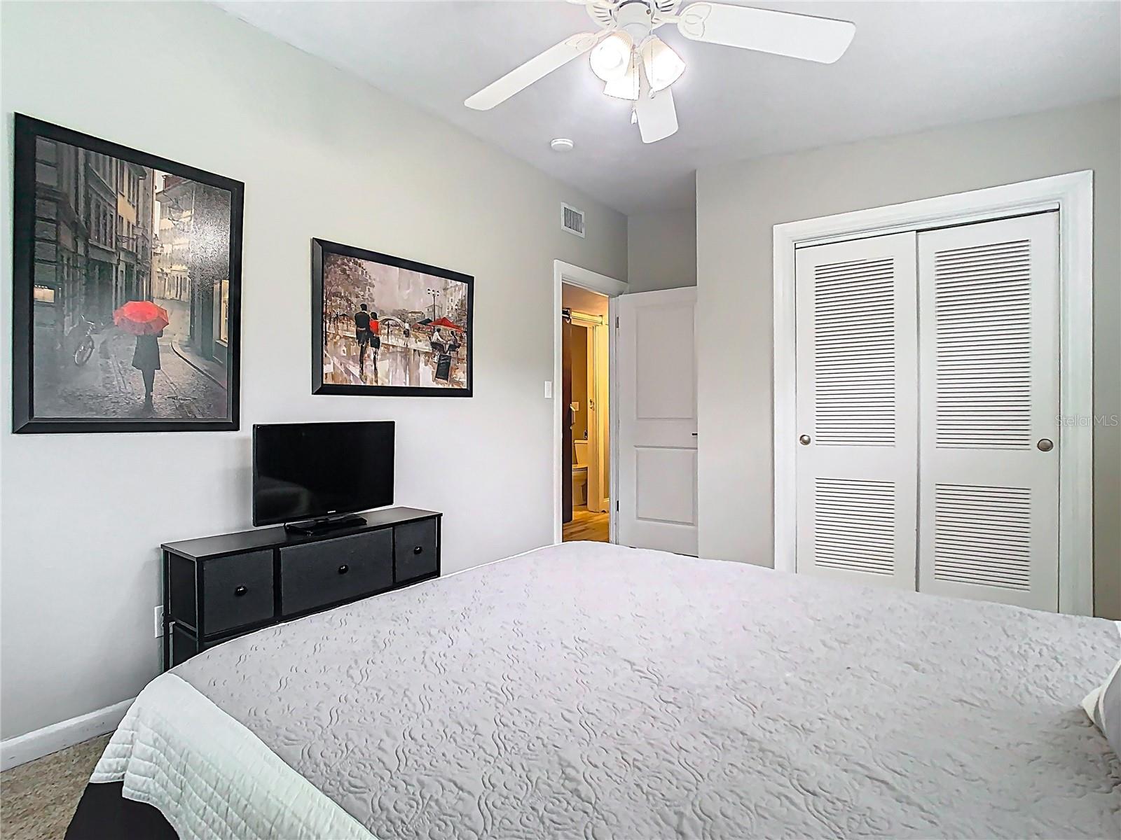 3305 RENLEE PL, ORLANDO, FL, 32803