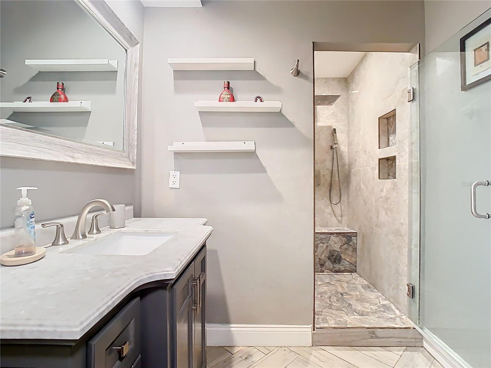 3305 RENLEE PL, ORLANDO, FL, 32803