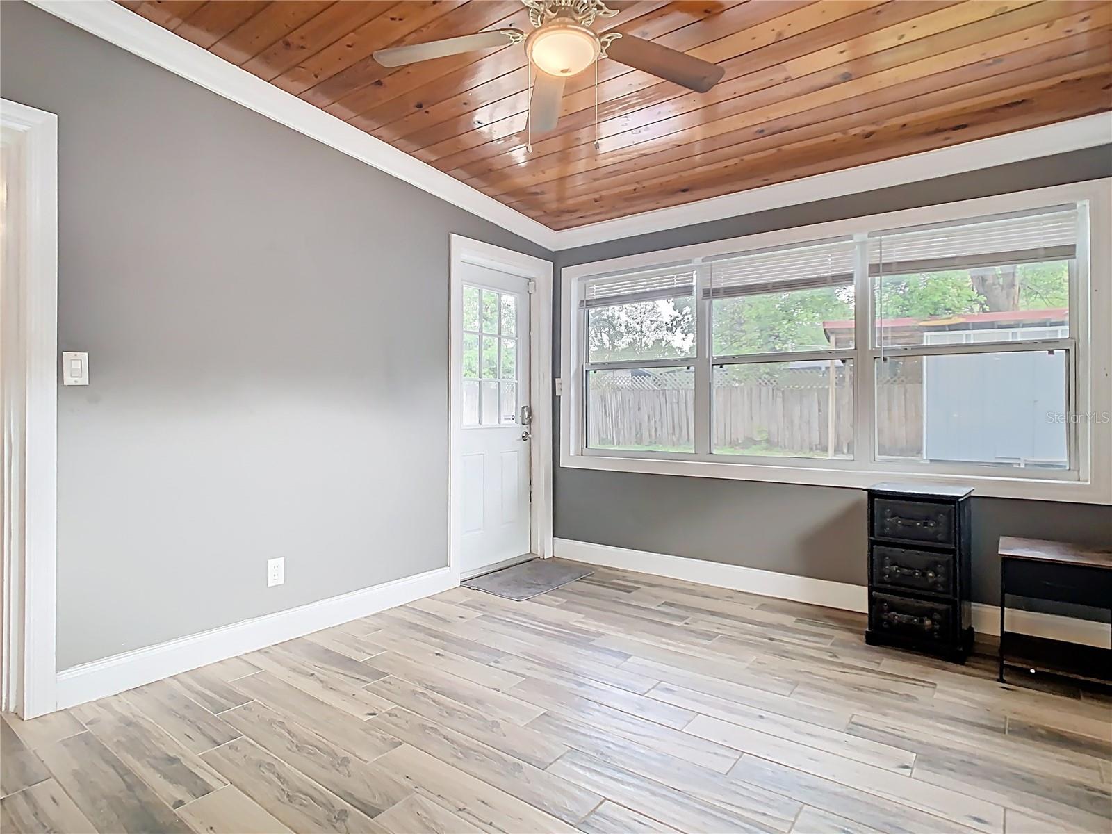 3305 RENLEE PL, ORLANDO, FL, 32803