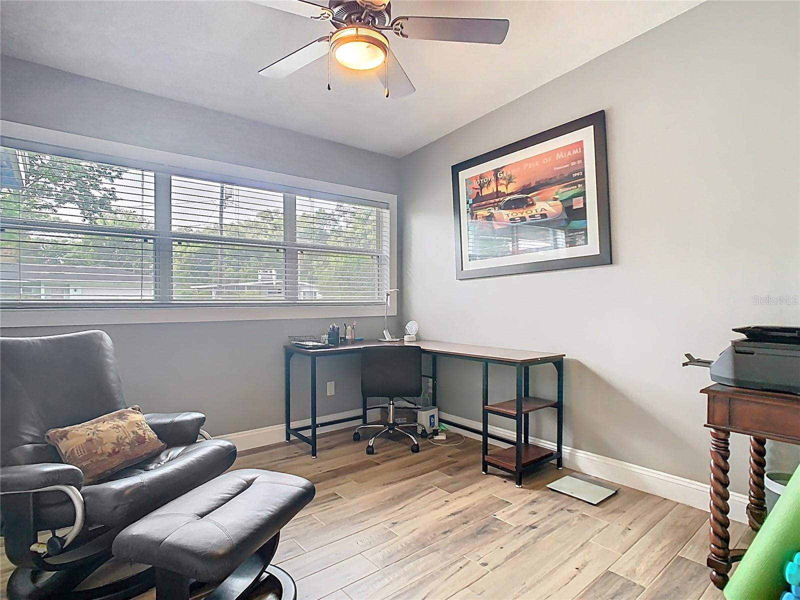 3305 RENLEE PL, ORLANDO, FL, 32803