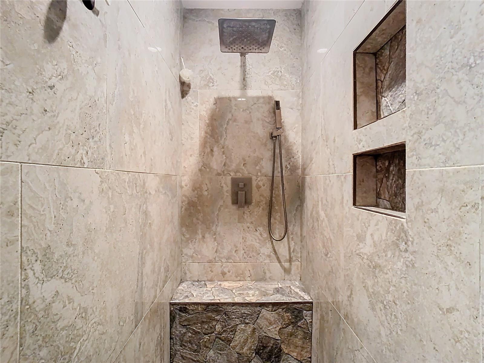 3305 RENLEE PL, ORLANDO, FL, 32803