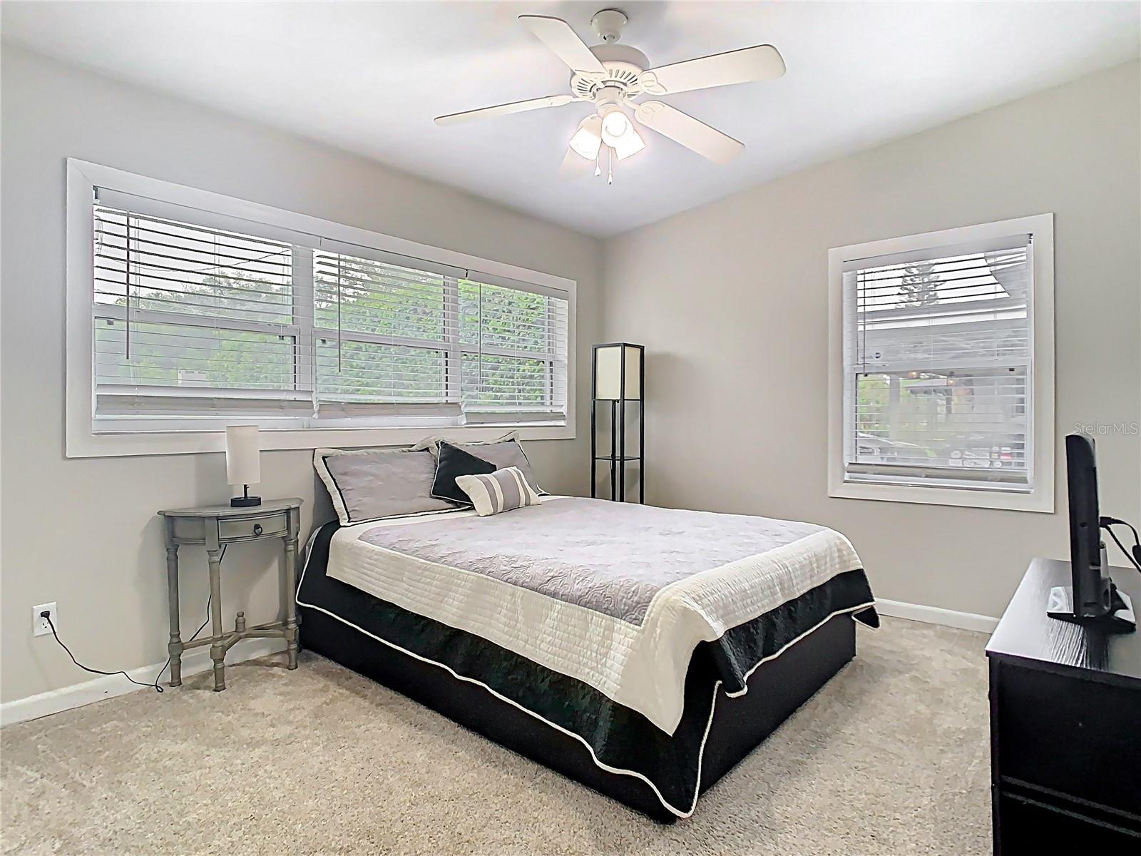 3305 RENLEE PL, ORLANDO, FL, 32803