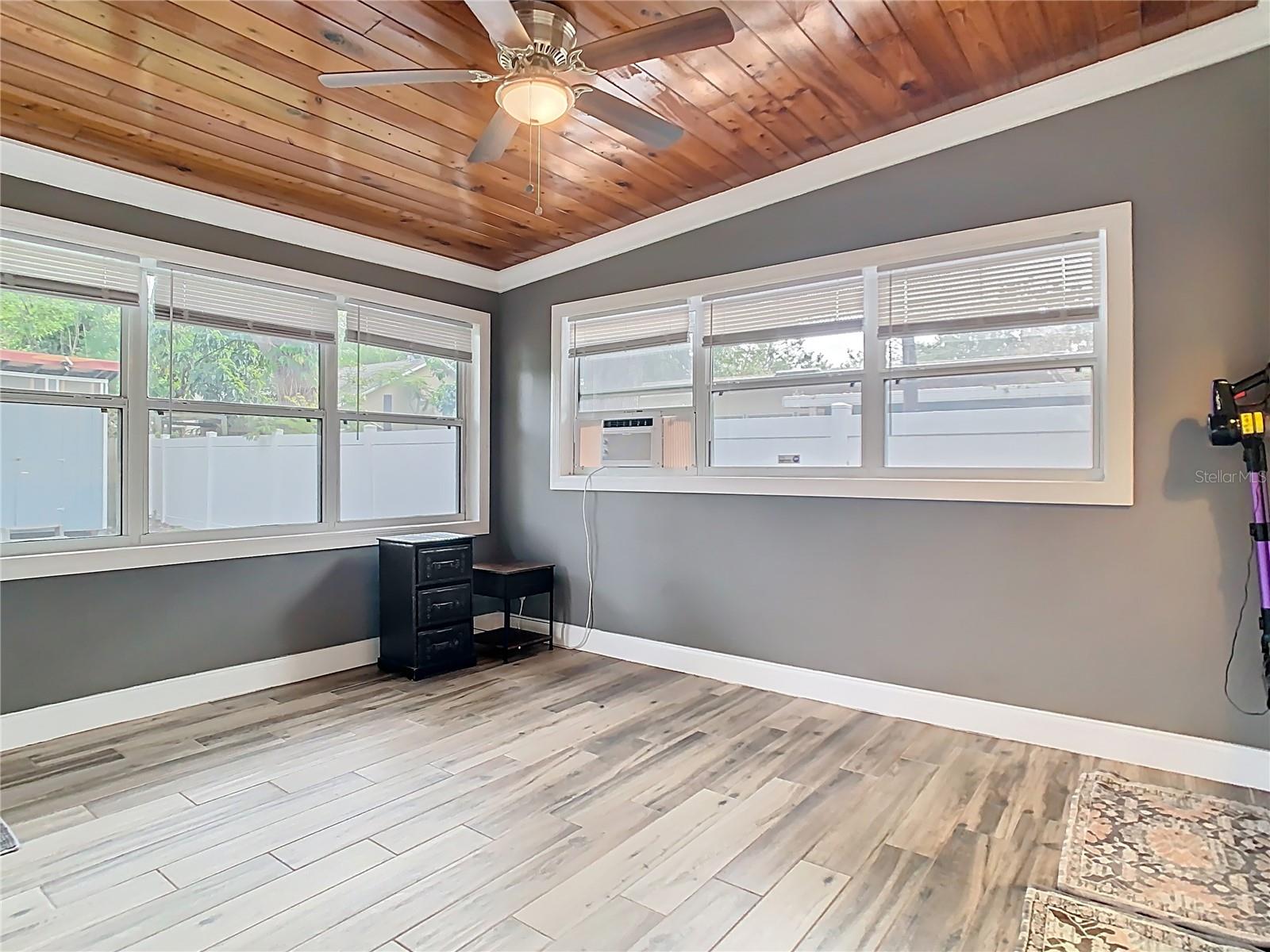 3305 RENLEE PL, ORLANDO, FL, 32803