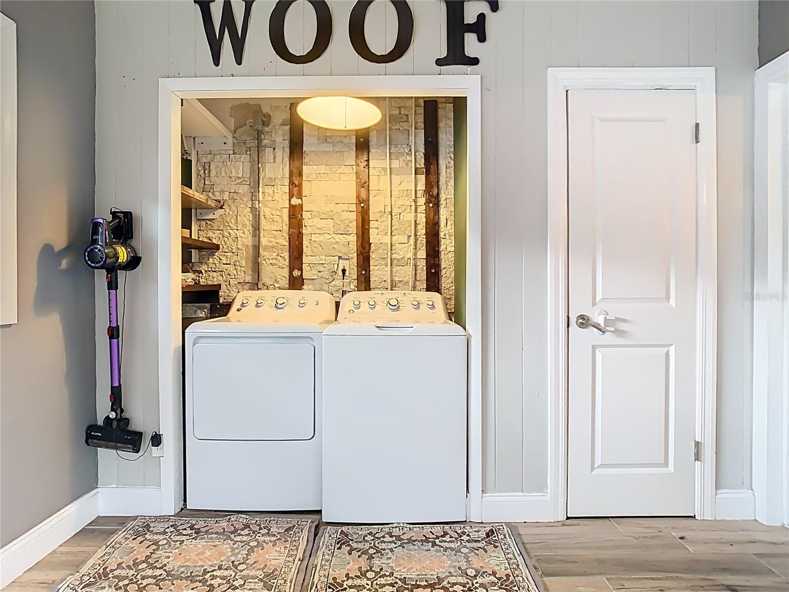 3305 RENLEE PL, ORLANDO, FL, 32803