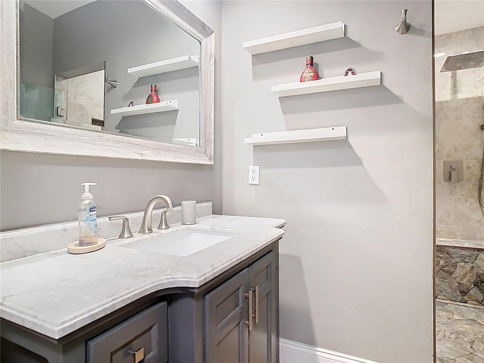 3305 RENLEE PL, ORLANDO, FL, 32803