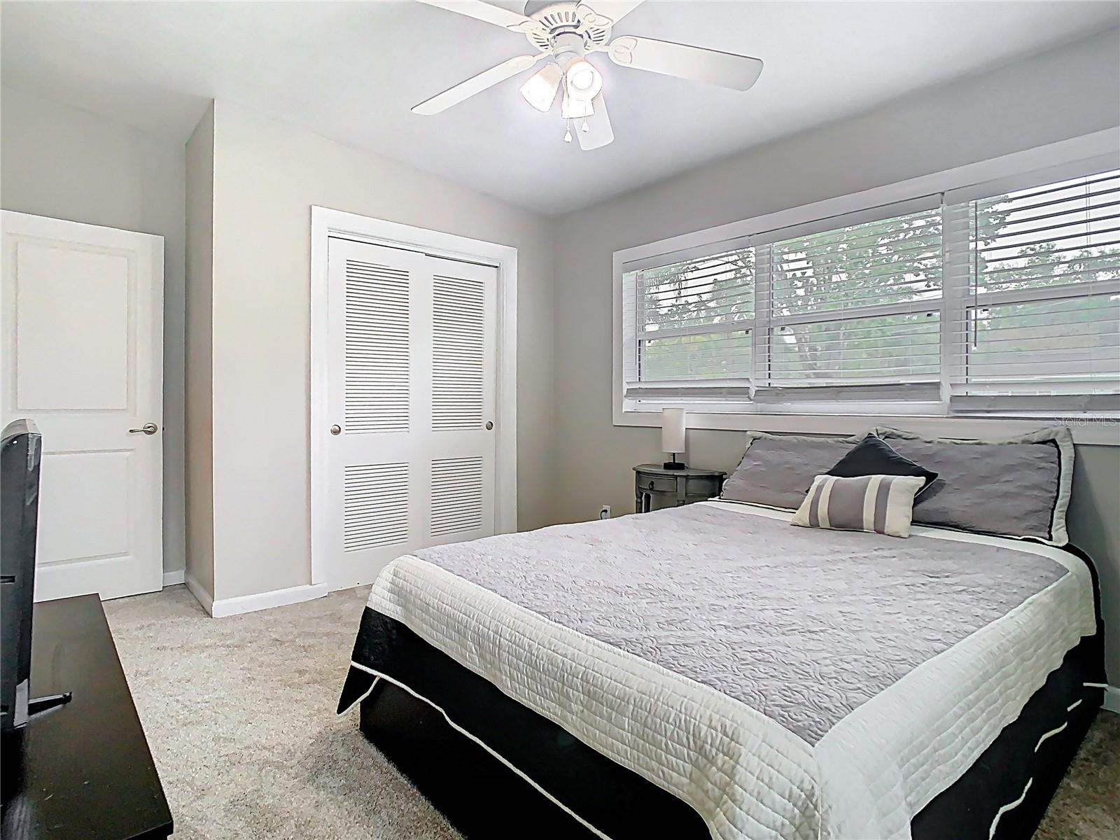 3305 RENLEE PL, ORLANDO, FL, 32803