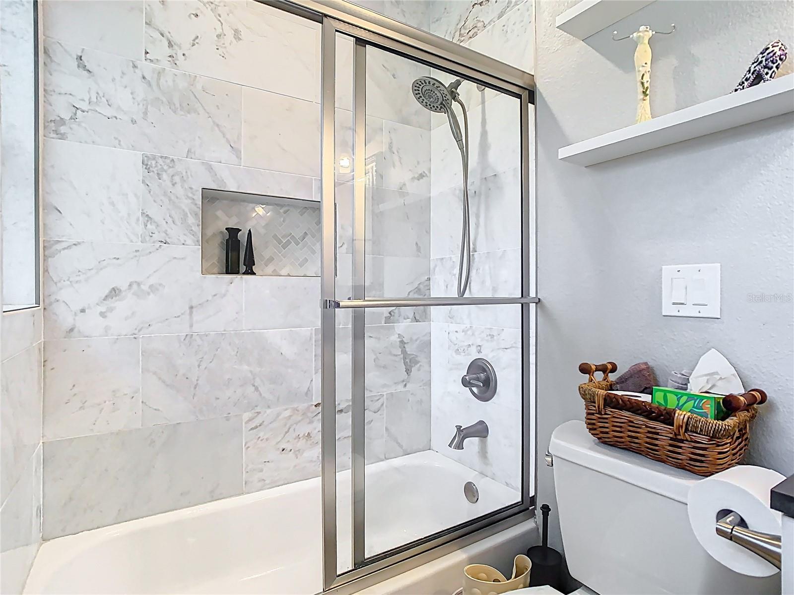 3305 RENLEE PL, ORLANDO, FL, 32803