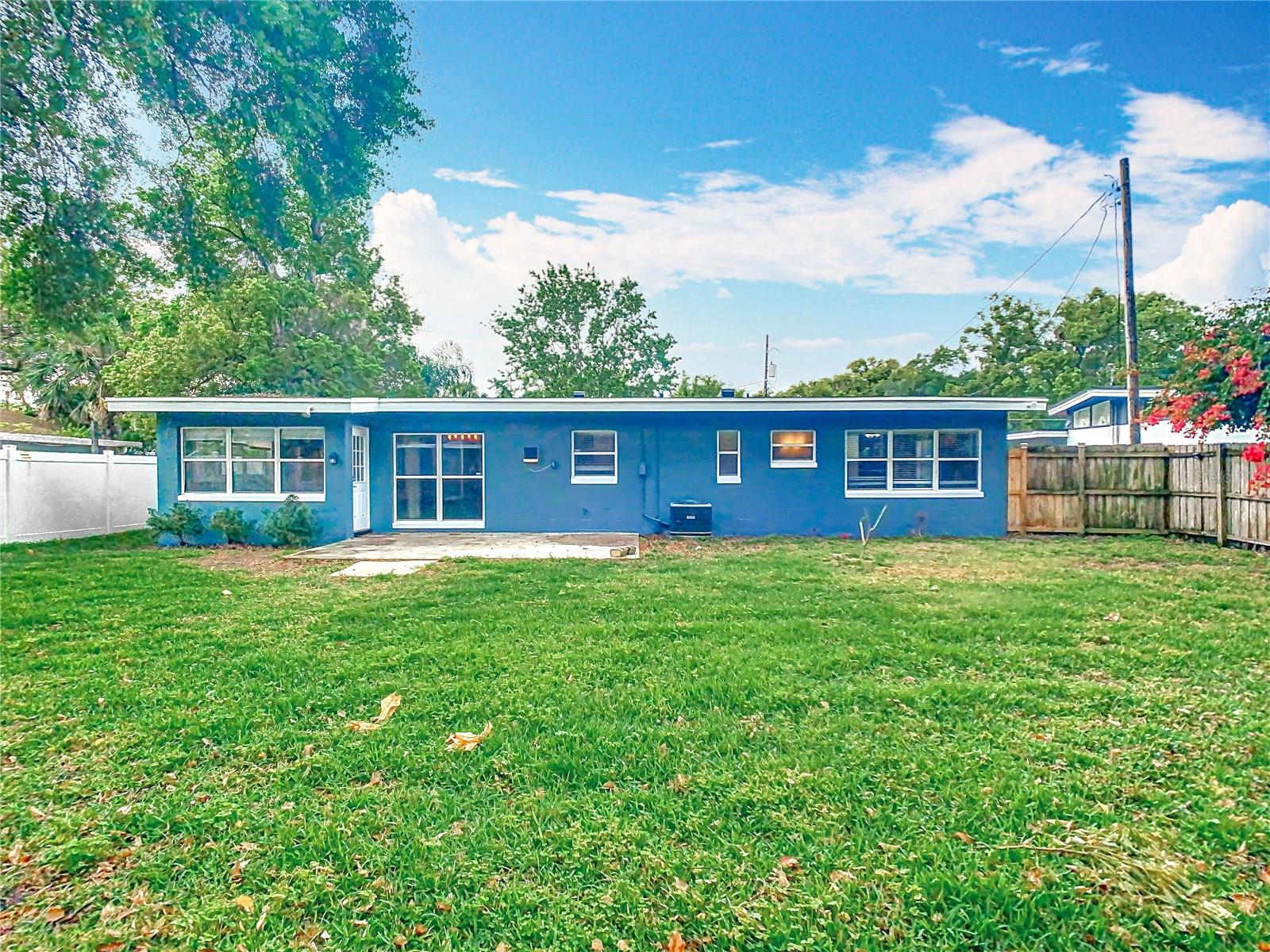 3305 RENLEE PL, ORLANDO, FL, 32803