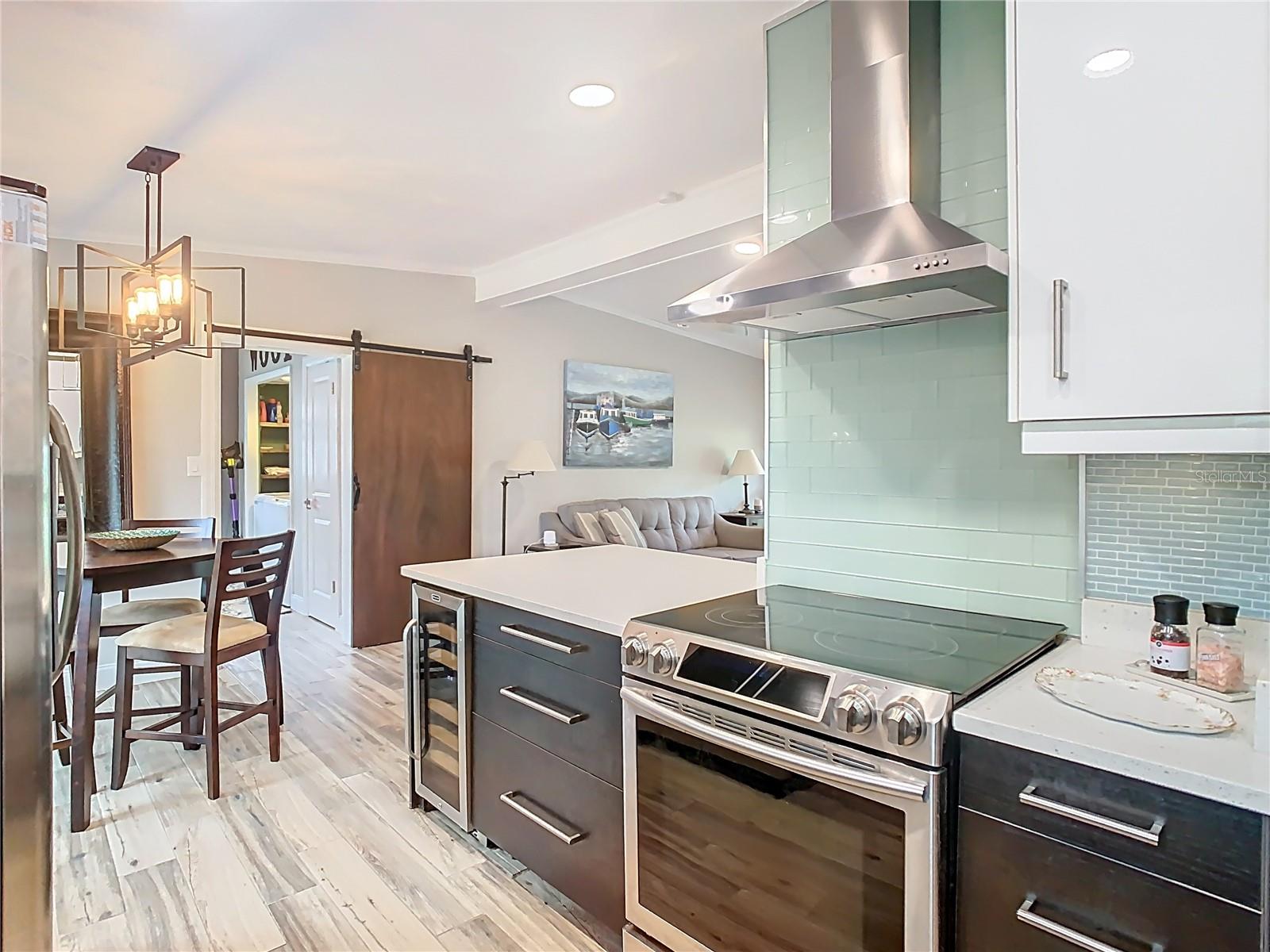 3305 RENLEE PL, ORLANDO, FL, 32803