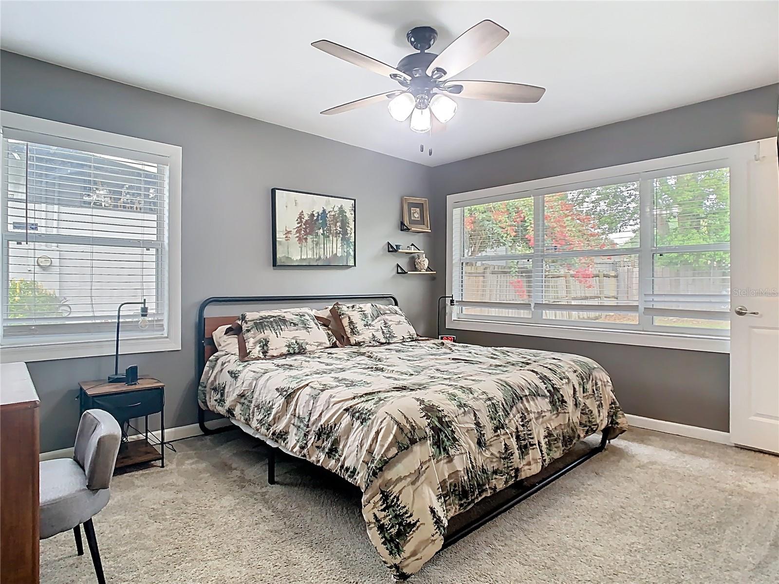 3305 RENLEE PL, ORLANDO, FL, 32803