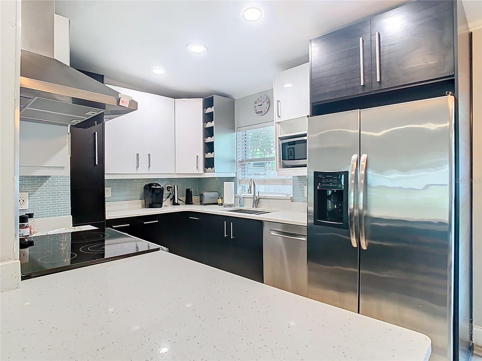 3305 RENLEE PL, ORLANDO, FL, 32803