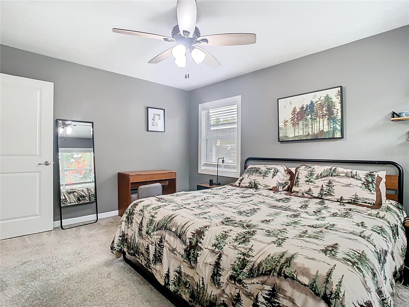 3305 RENLEE PL, ORLANDO, FL, 32803