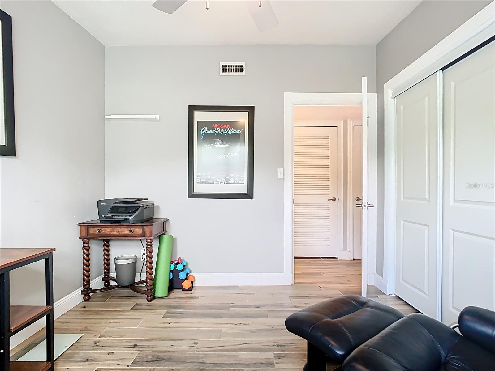 3305 RENLEE PL, ORLANDO, FL, 32803