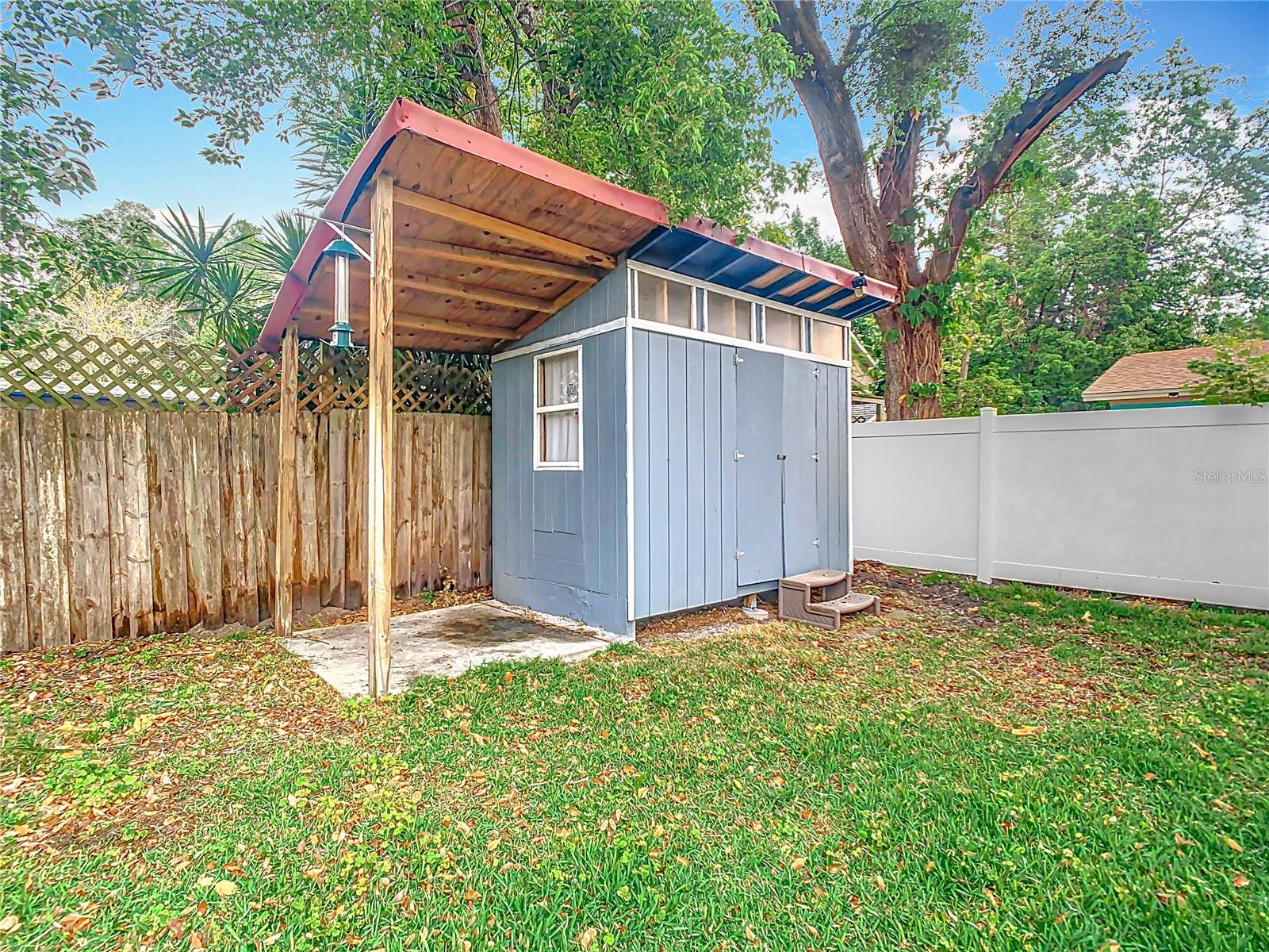 3305 RENLEE PL, ORLANDO, FL, 32803