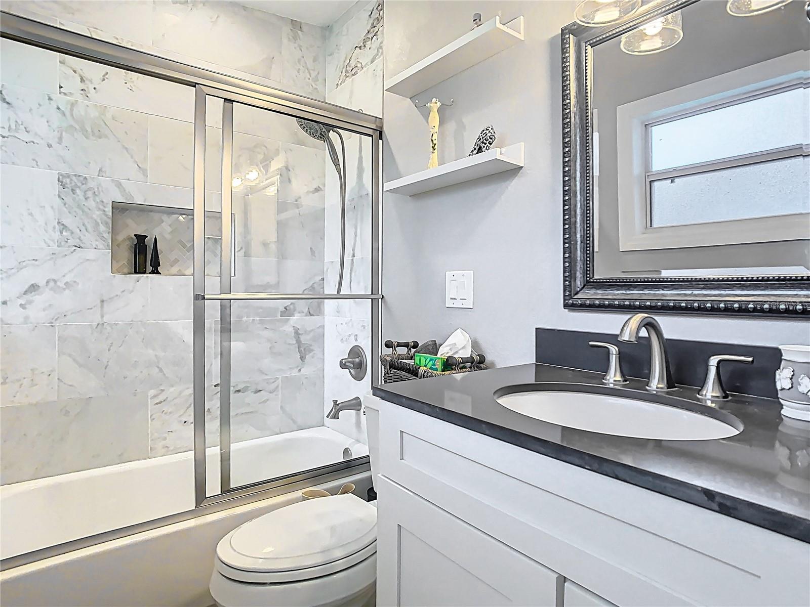 3305 RENLEE PL, ORLANDO, FL, 32803