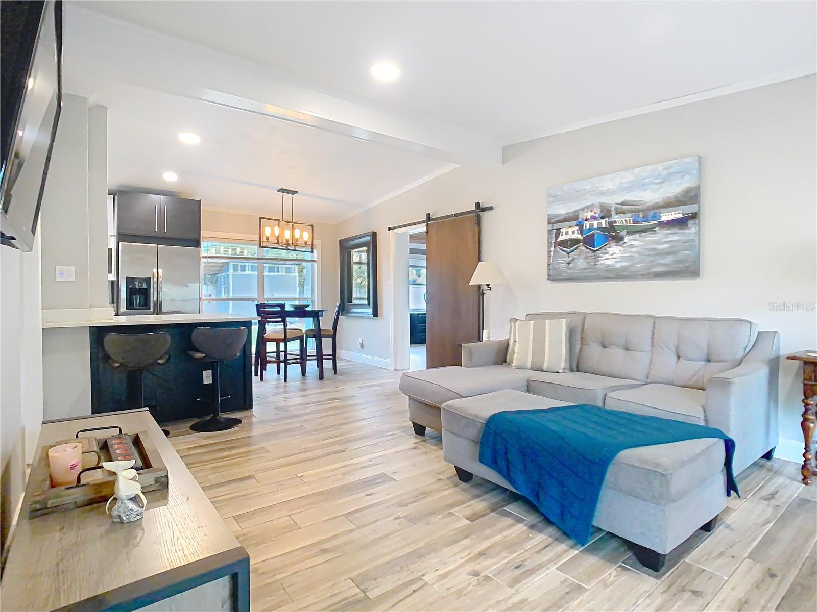 3305 RENLEE PL, ORLANDO, FL, 32803