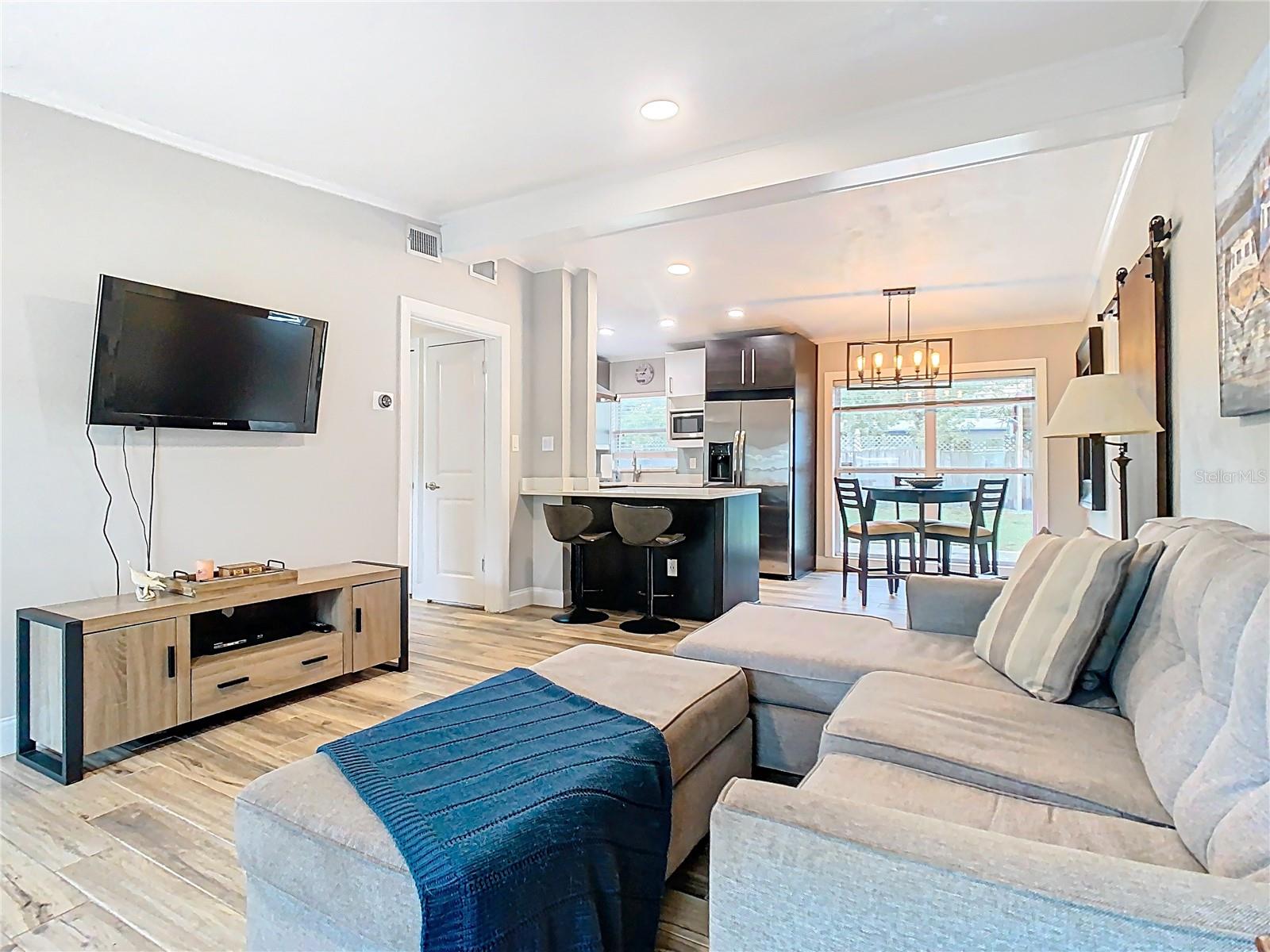 3305 RENLEE PL, ORLANDO, FL, 32803