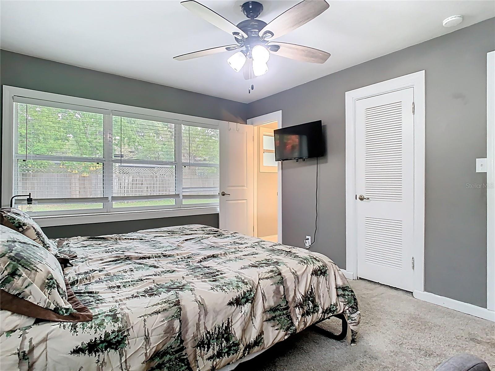 3305 RENLEE PL, ORLANDO, FL, 32803