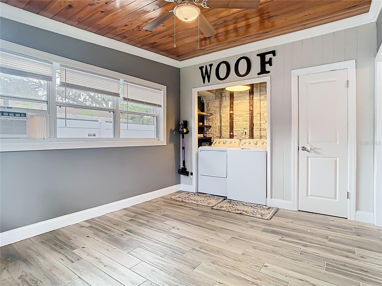 3305 RENLEE PL, ORLANDO, FL, 32803