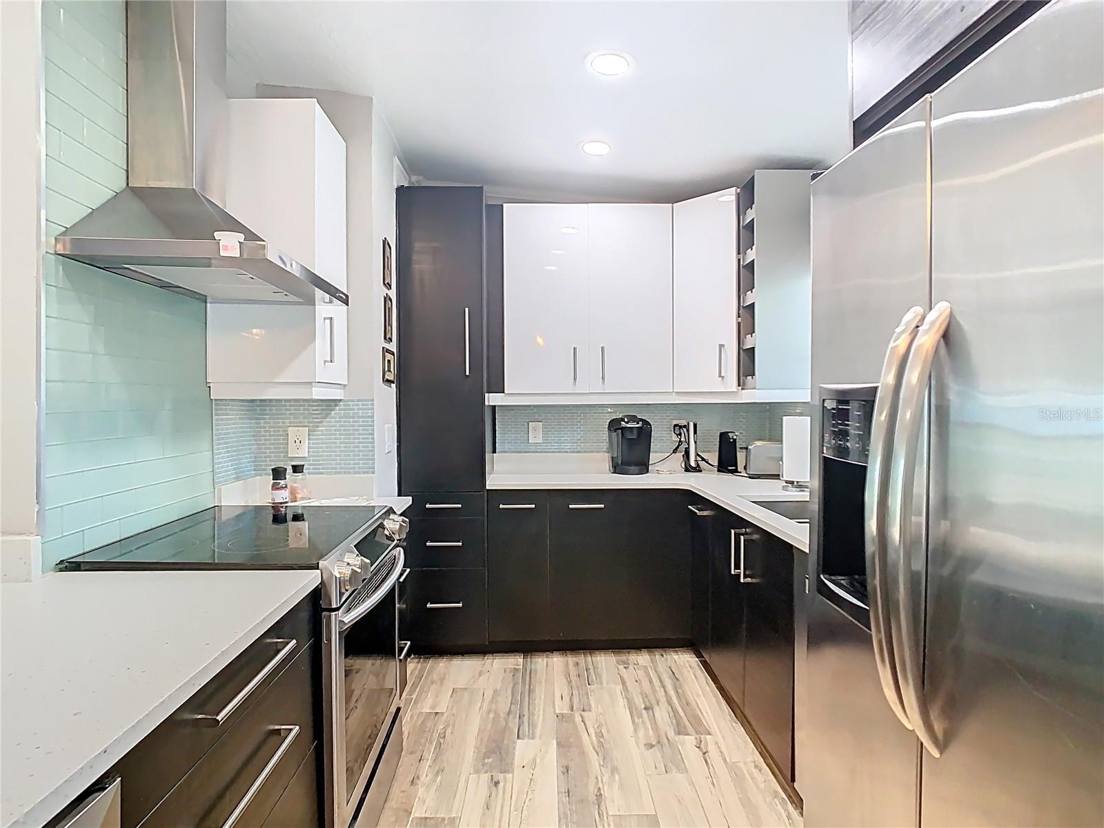 3305 RENLEE PL, ORLANDO, FL, 32803