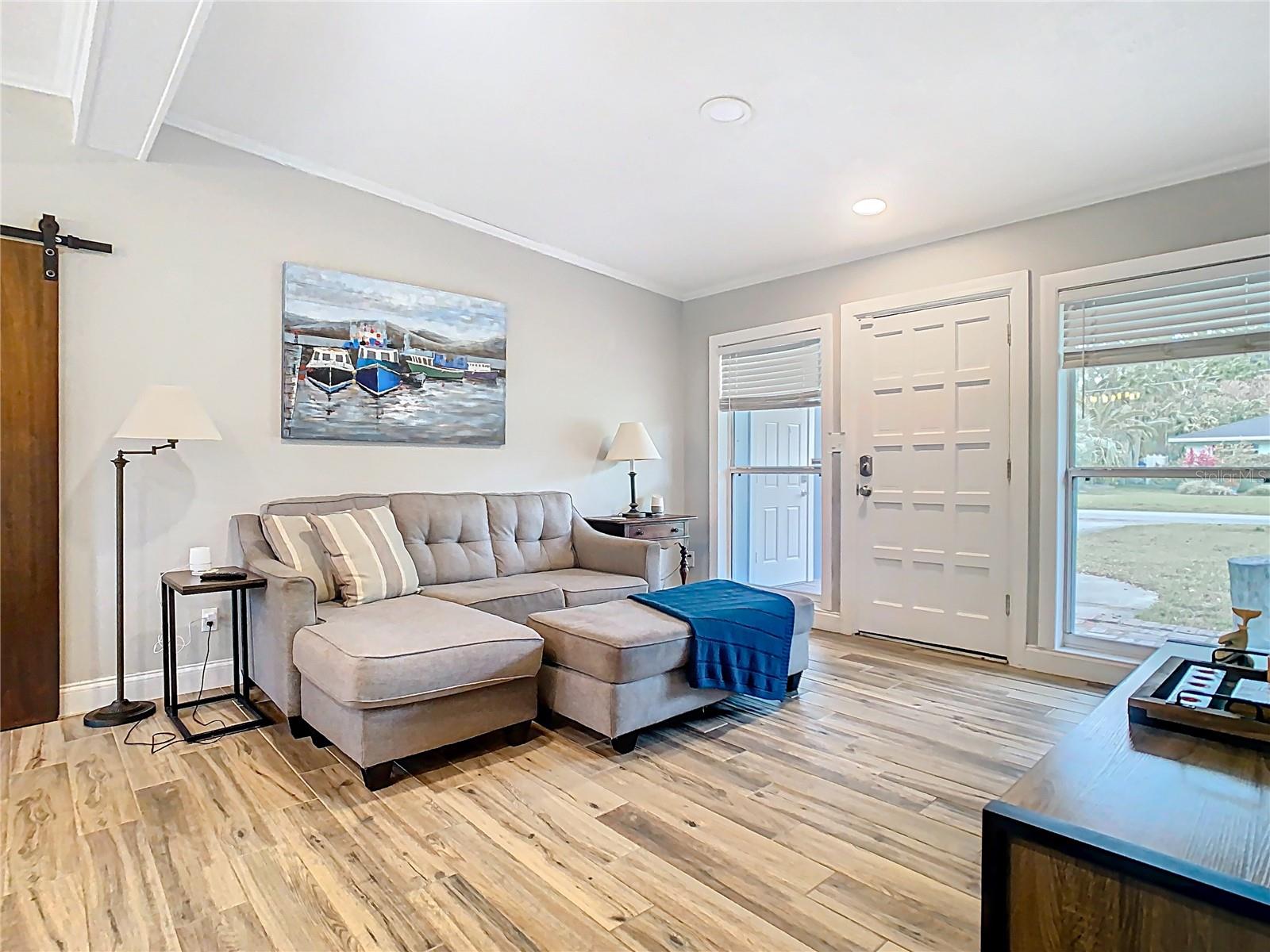 3305 RENLEE PL, ORLANDO, FL, 32803