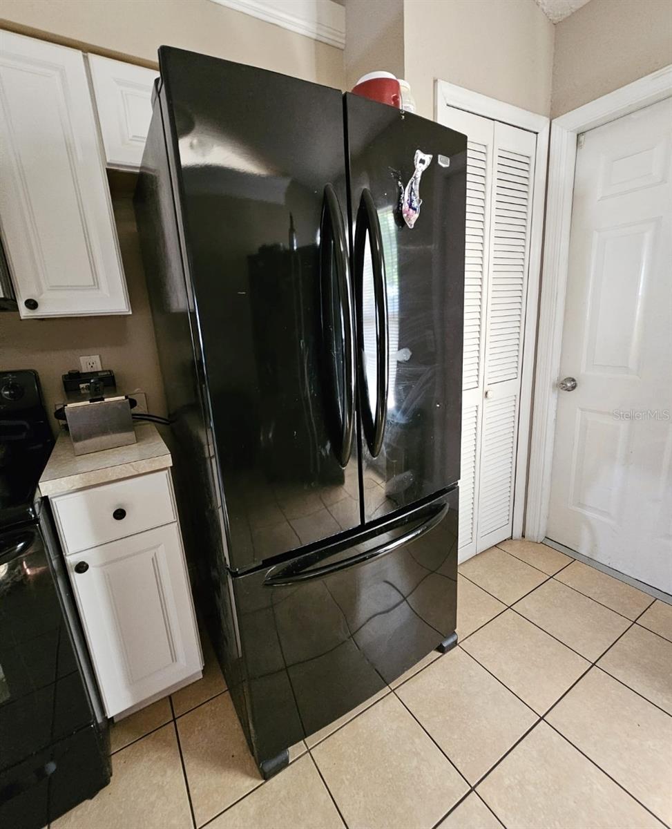 111 VERACRUZ AVE, KISSIMMEE, FL, 34743