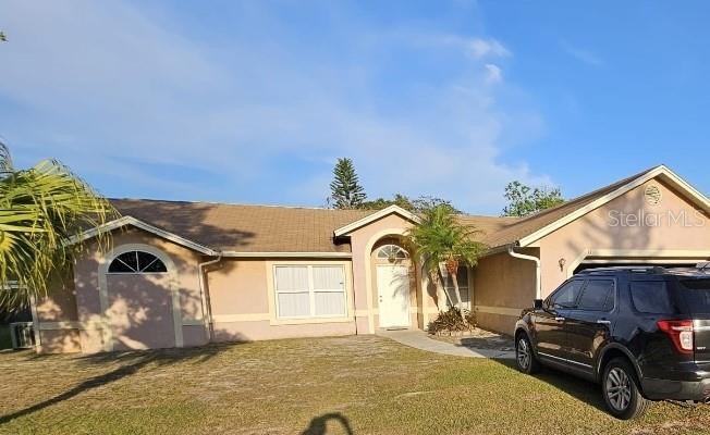 111 VERACRUZ AVE, KISSIMMEE, FL, 34743