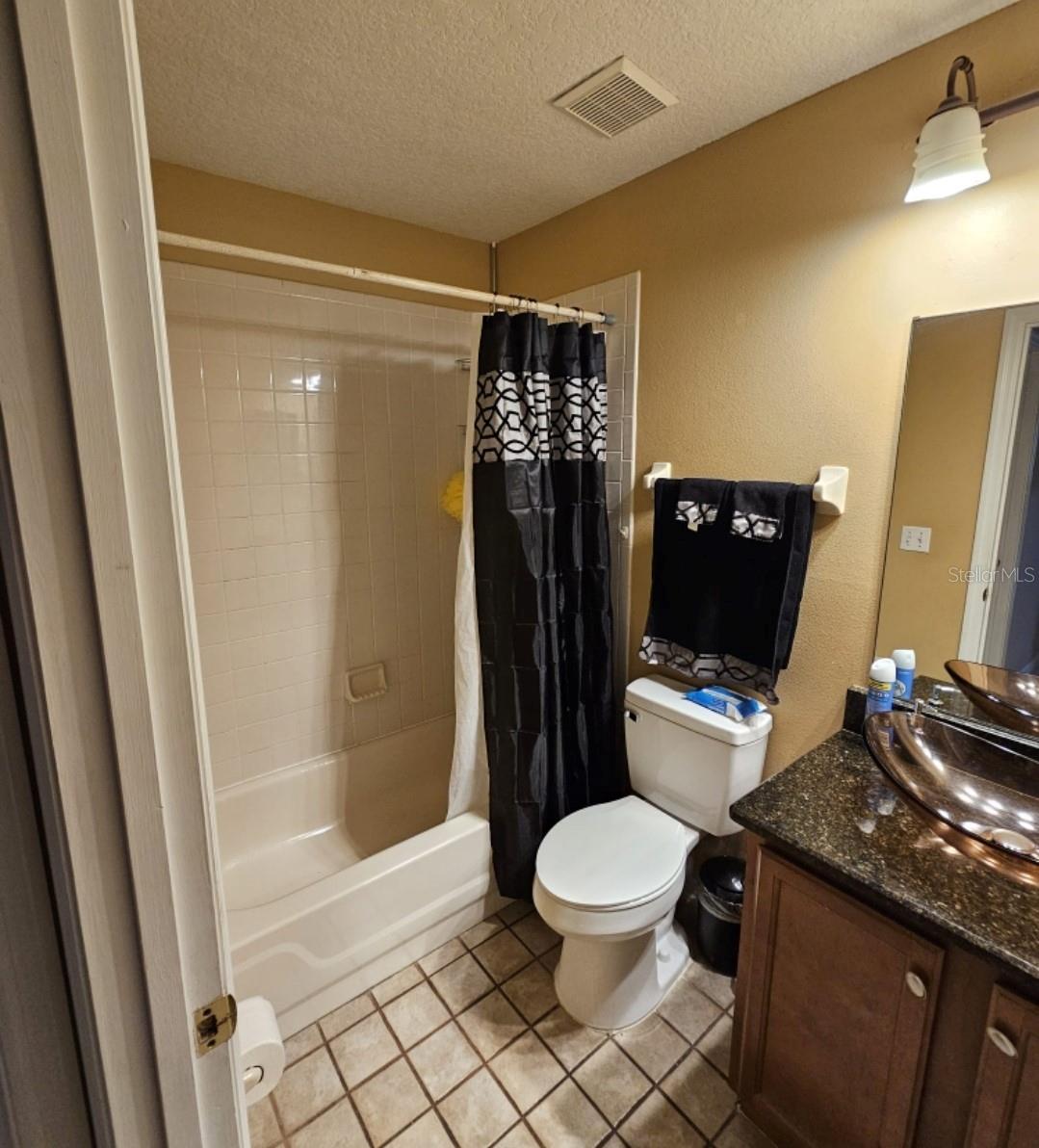 111 VERACRUZ AVE, KISSIMMEE, FL, 34743