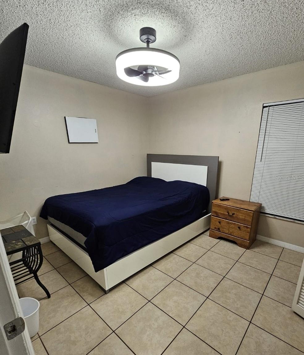 111 VERACRUZ AVE, KISSIMMEE, FL, 34743