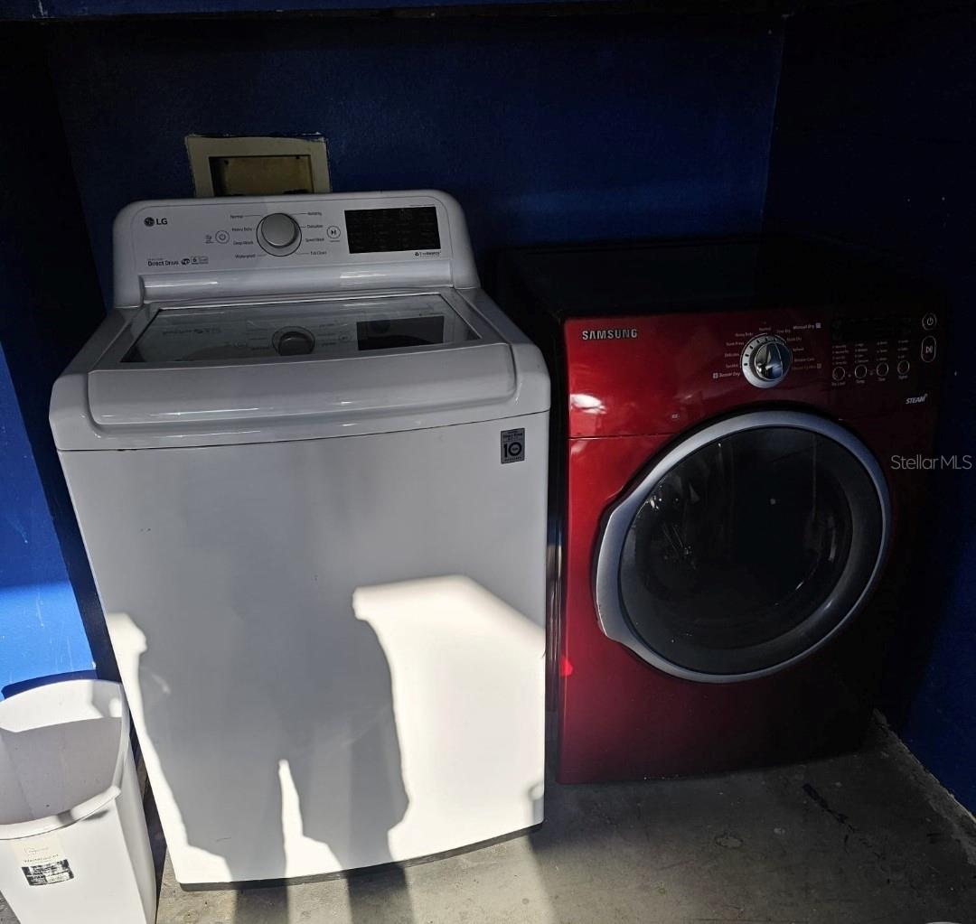 111 VERACRUZ AVE, KISSIMMEE, FL, 34743