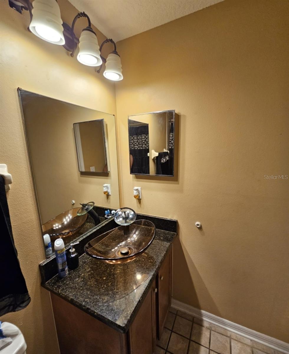 111 VERACRUZ AVE, KISSIMMEE, FL, 34743