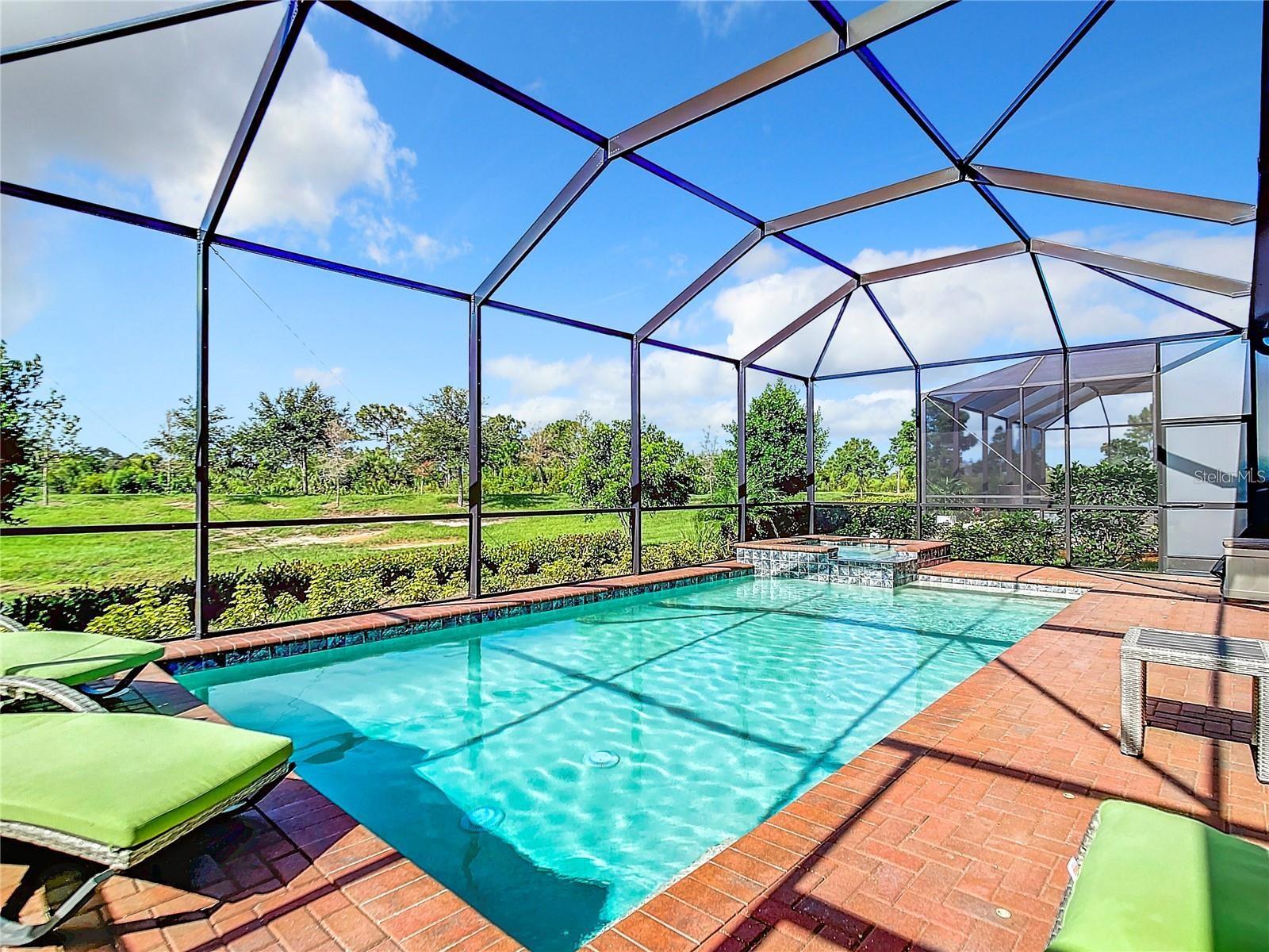 25025 SPARTINA DR, VENICE, FL, 34293