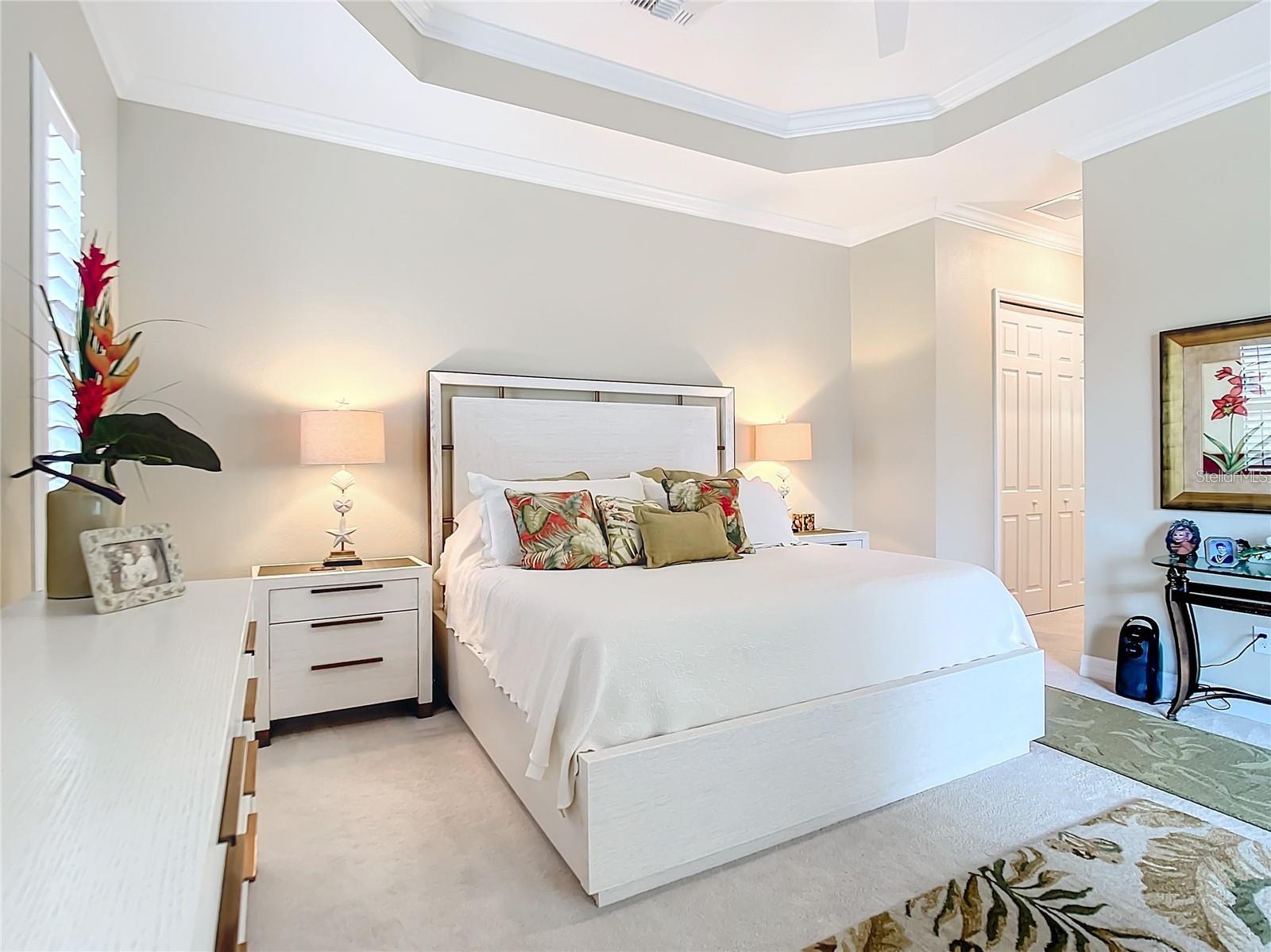 25025 SPARTINA DR, VENICE, FL, 34293